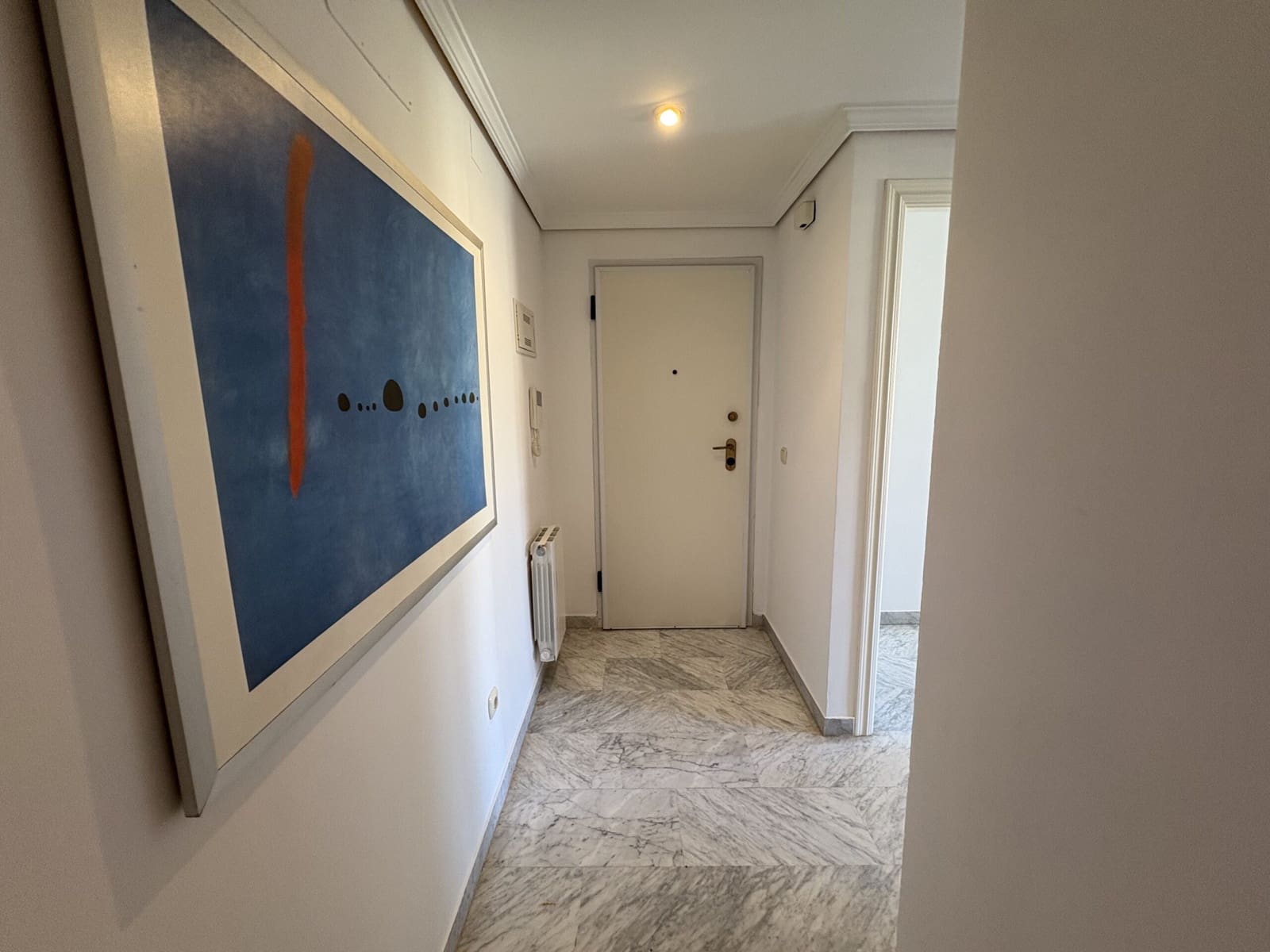 2 soverom Leilighet til salgs i Javea / Xabia med svømmebasseng - € 349 999 (Ref: 9386656)