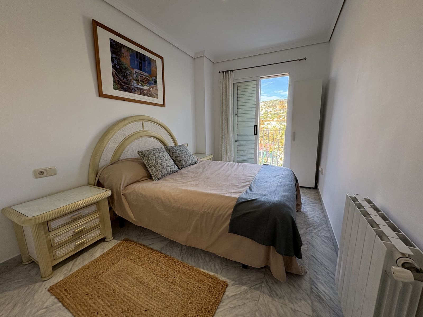 2 soverom Leilighet til salgs i Javea / Xabia med svømmebasseng - € 349 999 (Ref: 9386656)