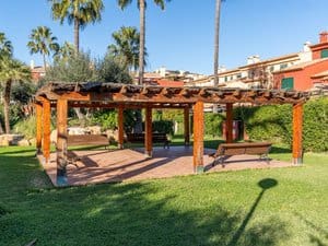 2 camera da letto Appartamento in vendita in Javea / Xàbia con piscina - 349.999 € (Rif: 9471535)