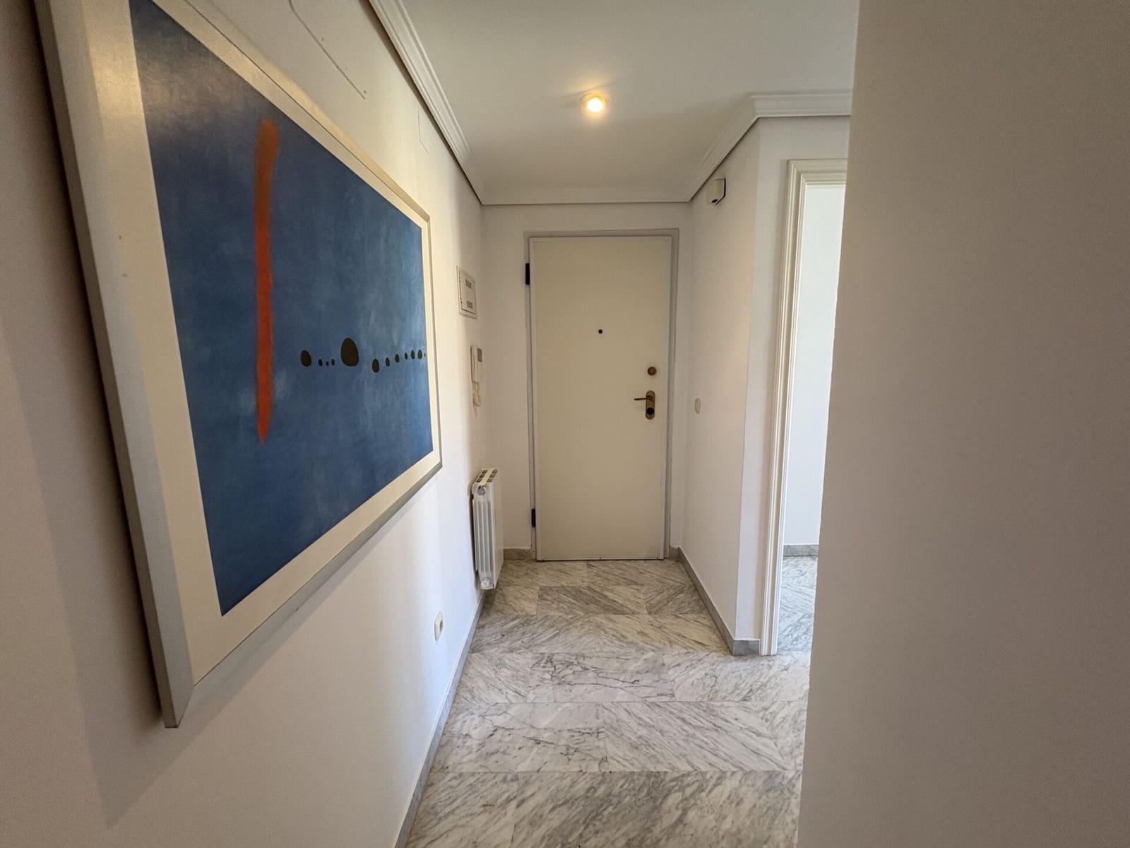 2 camera da letto Appartamento in vendita in Javea / Xabia con piscina - 349.999 € (Rif: 9471535)