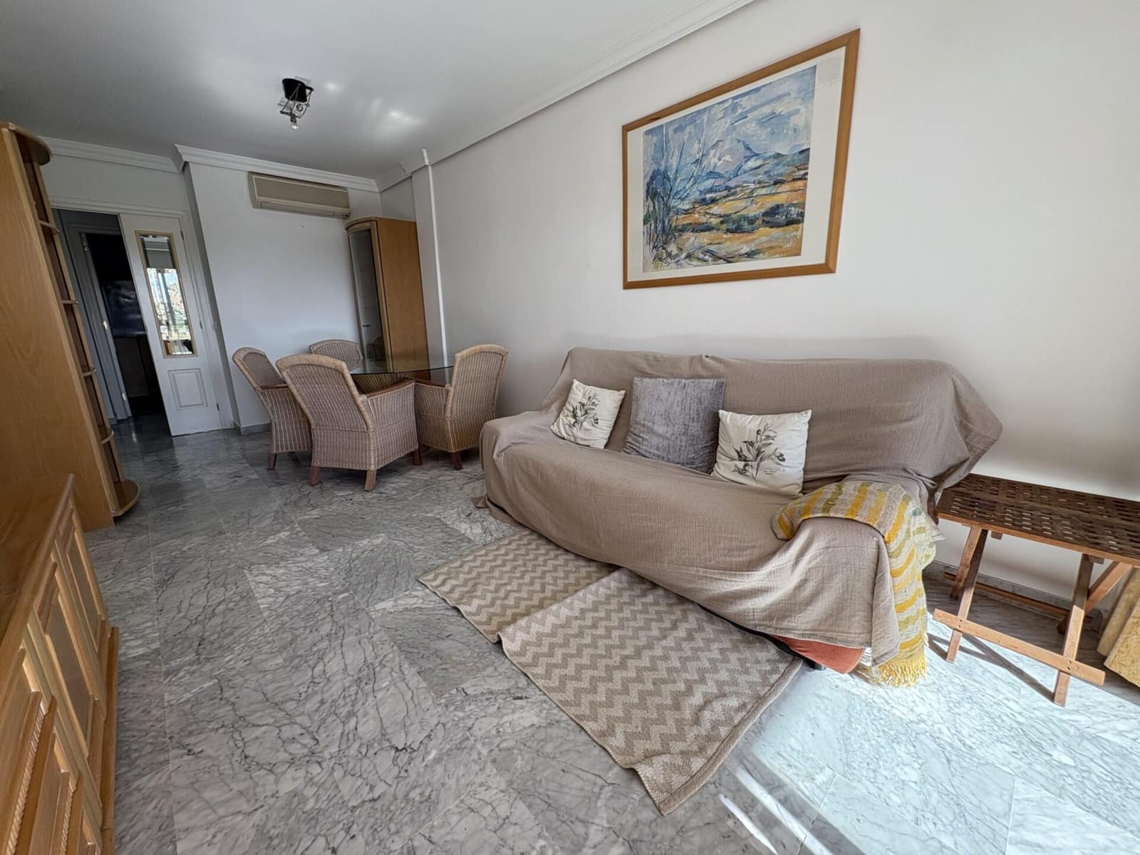 2 camera da letto Appartamento in vendita in Javea / Xabia con piscina - 349.999 € (Rif: 9471535)