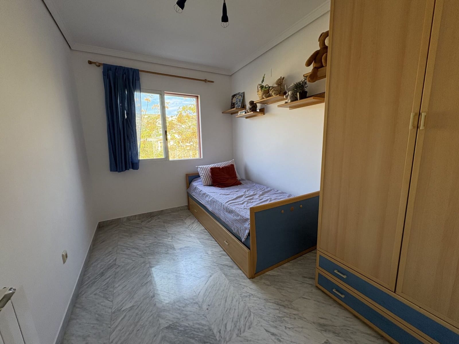2 camera da letto Appartamento in vendita in Javea / Xabia con piscina - 349.999 € (Rif: 9471535)