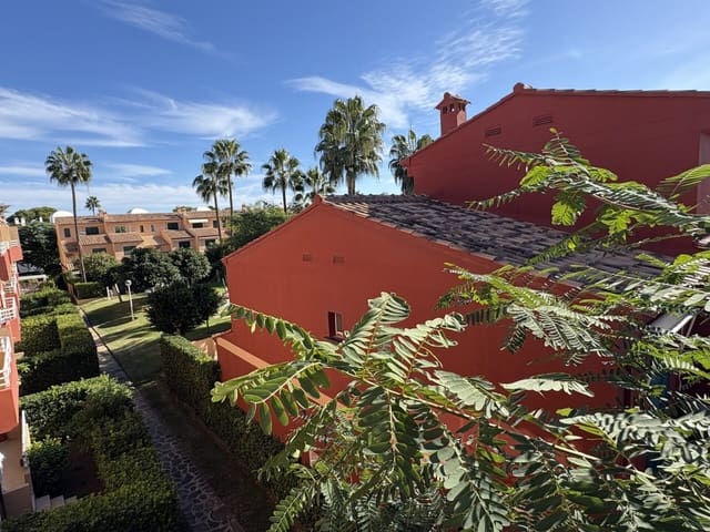 2 camera da letto Appartamento in vendita in Javea / Xàbia con piscina - 349.999 € (Rif: 9471535)