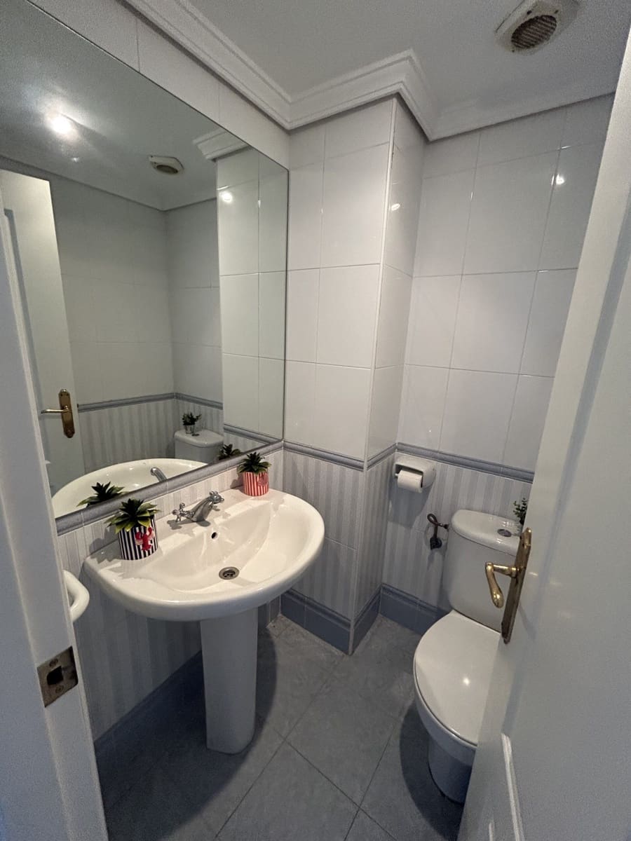 2 bedroom Apartment for sale in Javea / Xabia with pool - € 349,999 (Ref: 9471535)