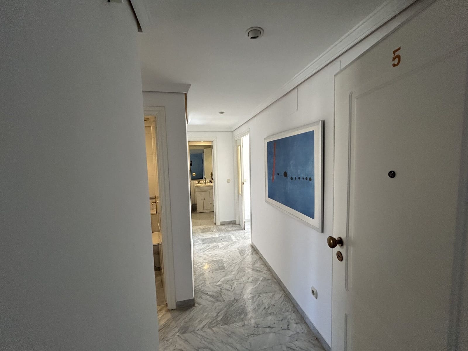 2 bedroom Apartment for sale in Javea / Xabia with pool - € 349,999 (Ref: 9471535)