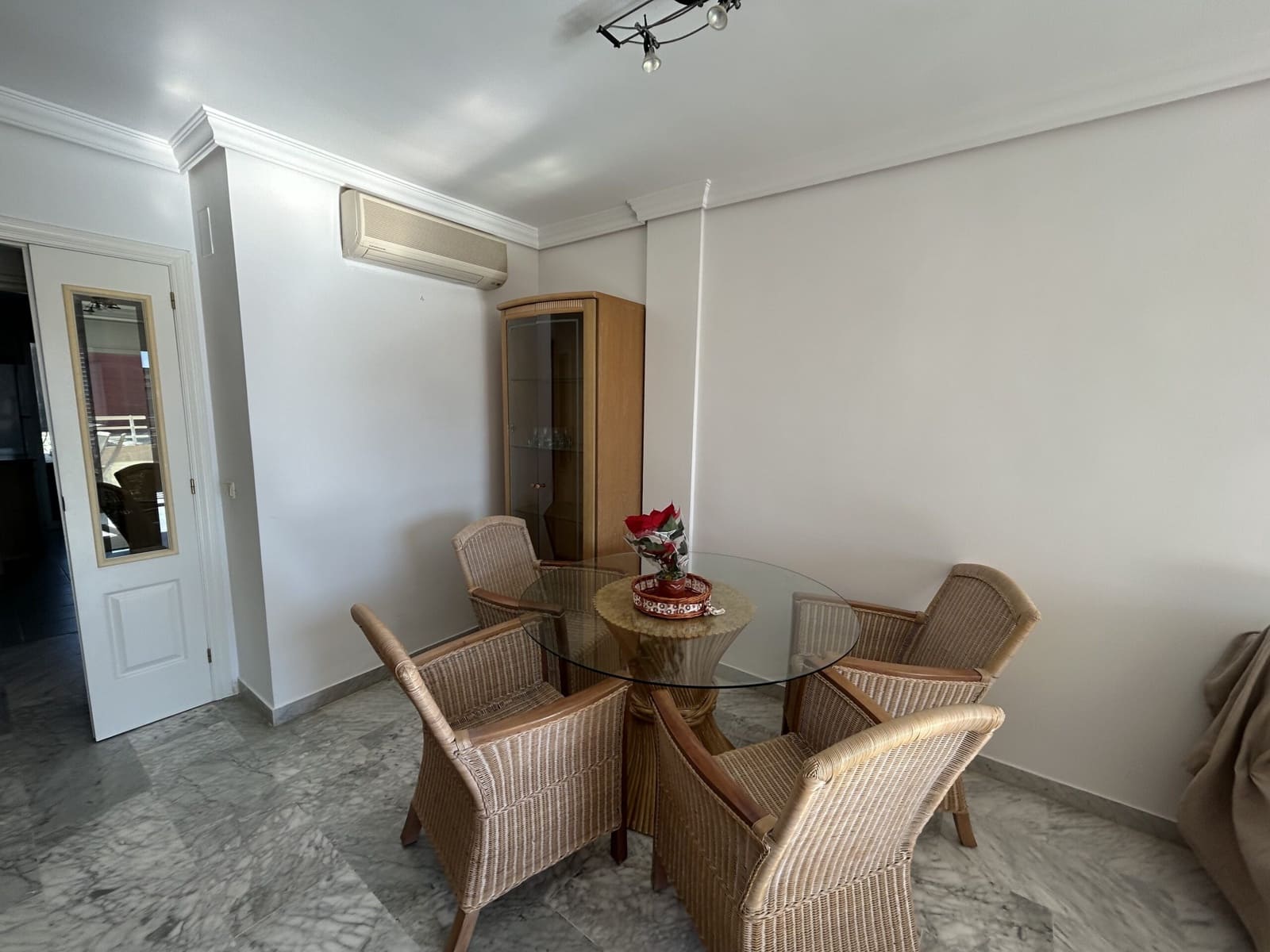 2 bedroom Apartment for sale in Javea / Xabia with pool - € 349,999 (Ref: 9471535)