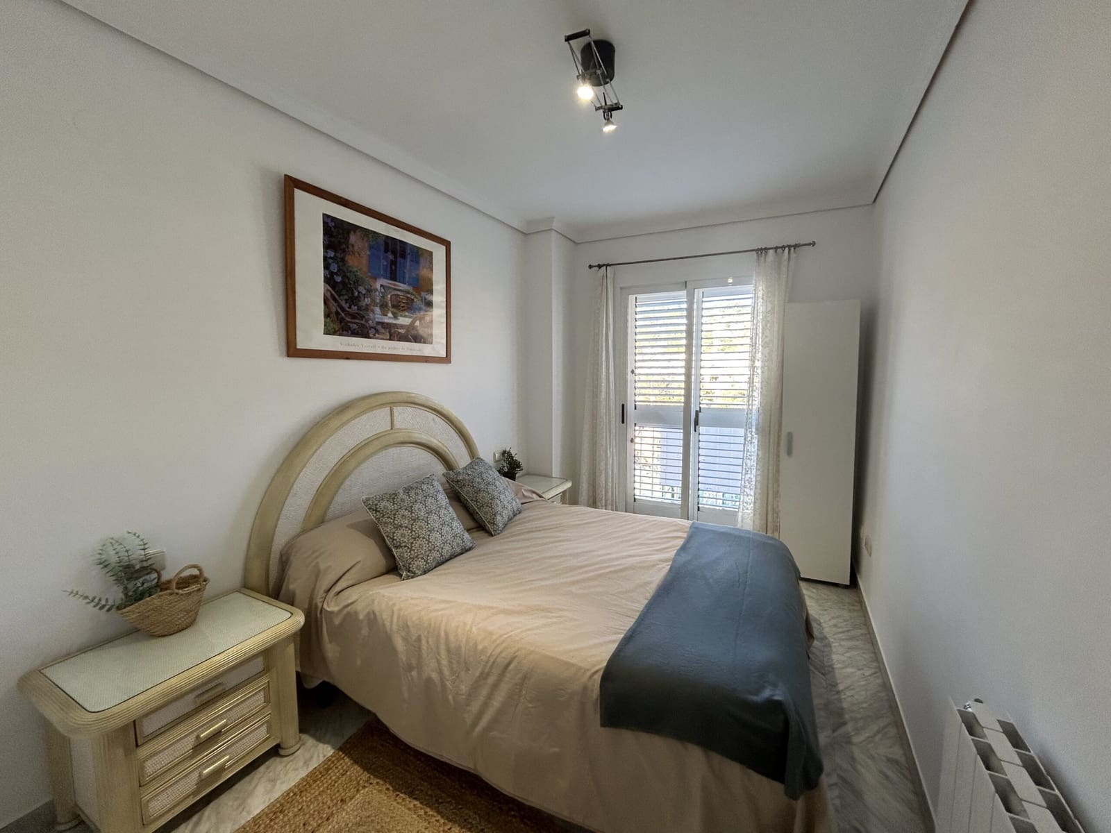 2 bedroom Apartment for sale in Javea / Xabia with pool - € 349,999 (Ref: 9471535)