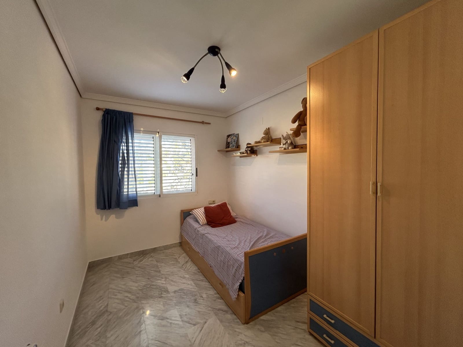 2 bedroom Apartment for sale in Javea / Xabia with pool - € 349,999 (Ref: 9471535)