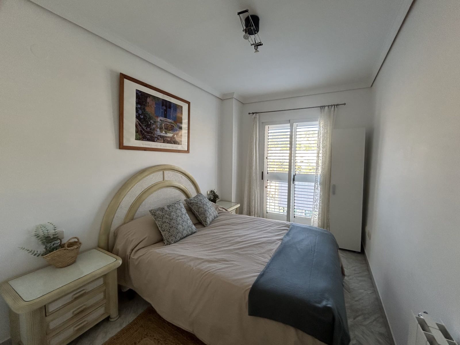 2 bedroom Apartment for sale in Javea / Xabia with pool - € 349,999 (Ref: 9471535)