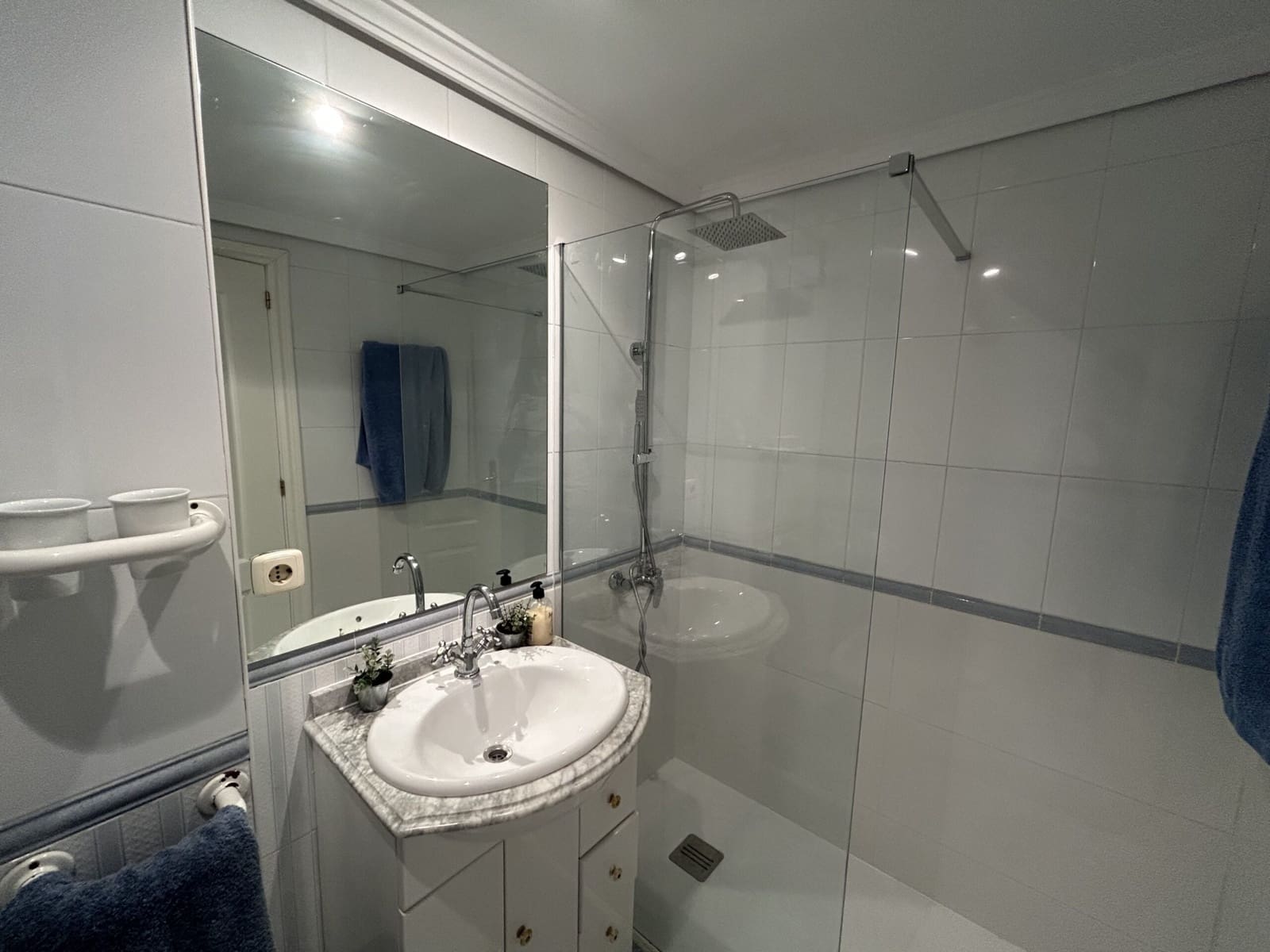 2 bedroom Apartment for sale in Javea / Xabia with pool - € 349,999 (Ref: 9471535)