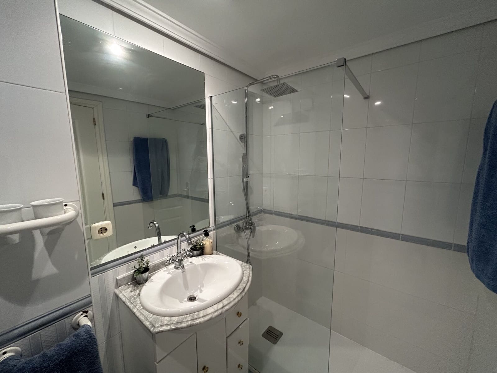 2 bedroom Apartment for sale in Javea / Xabia with pool - € 349,999 (Ref: 9471535)