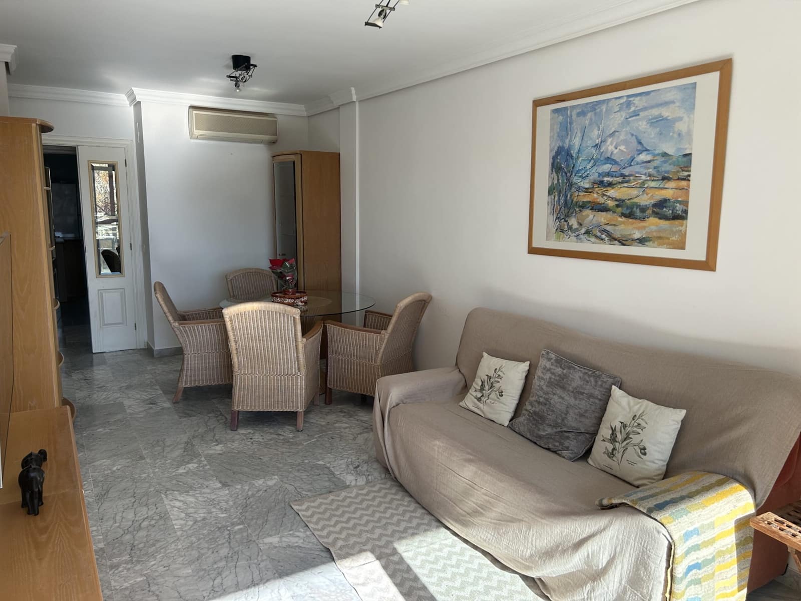 2 bedroom Apartment for sale in Javea / Xabia with pool - € 349,999 (Ref: 9471535)
