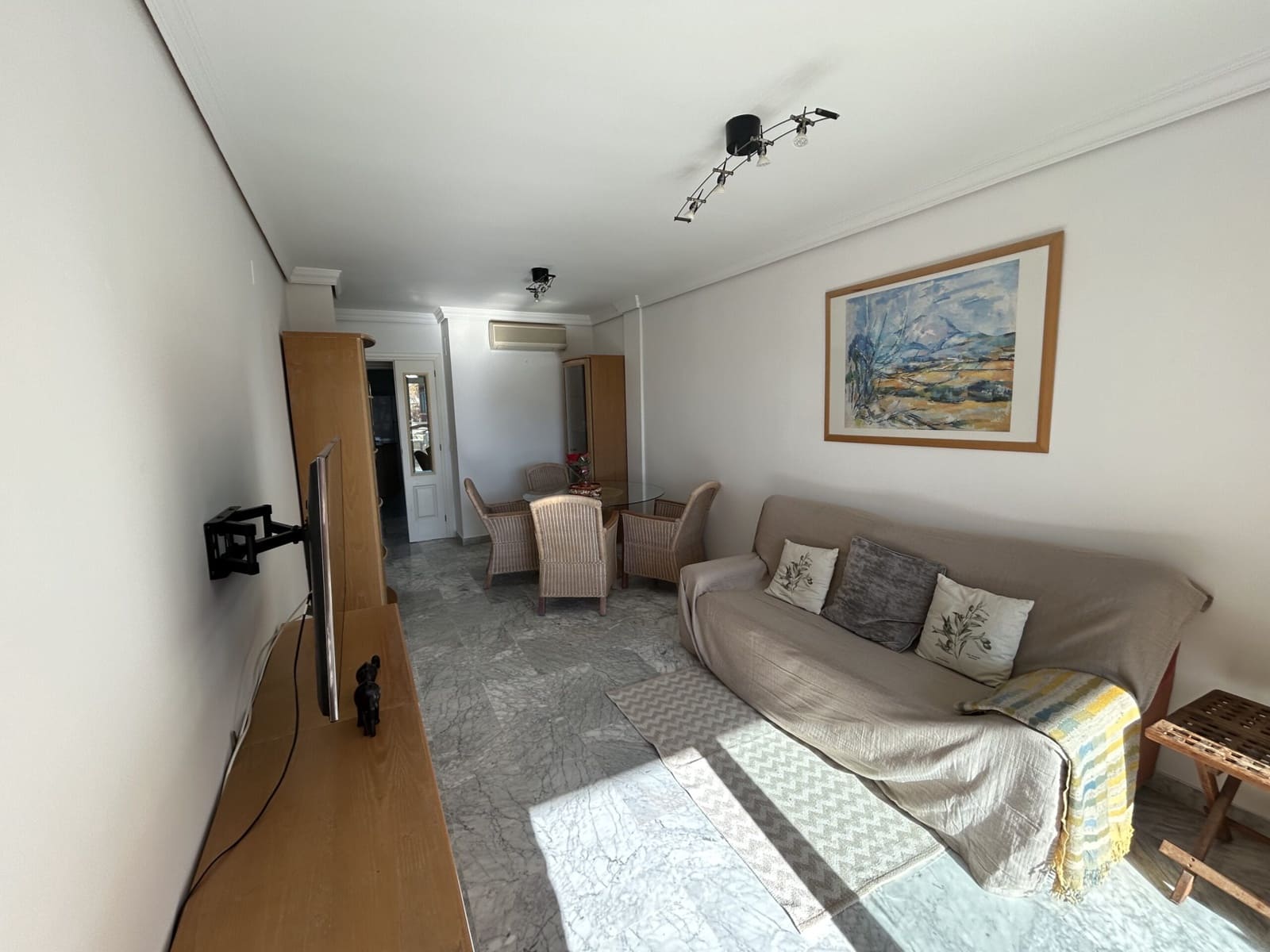 2 bedroom Apartment for sale in Javea / Xabia with pool - € 349,999 (Ref: 9471535)