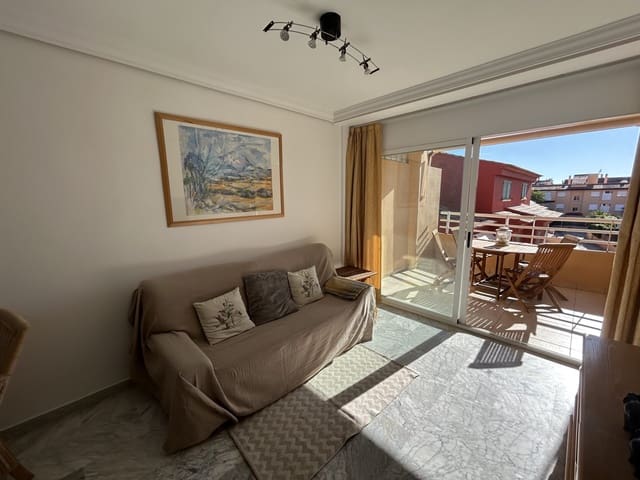 2 bedroom Apartment for sale in Javea / Xàbia with pool - € 349,999 (Ref: 9471535)