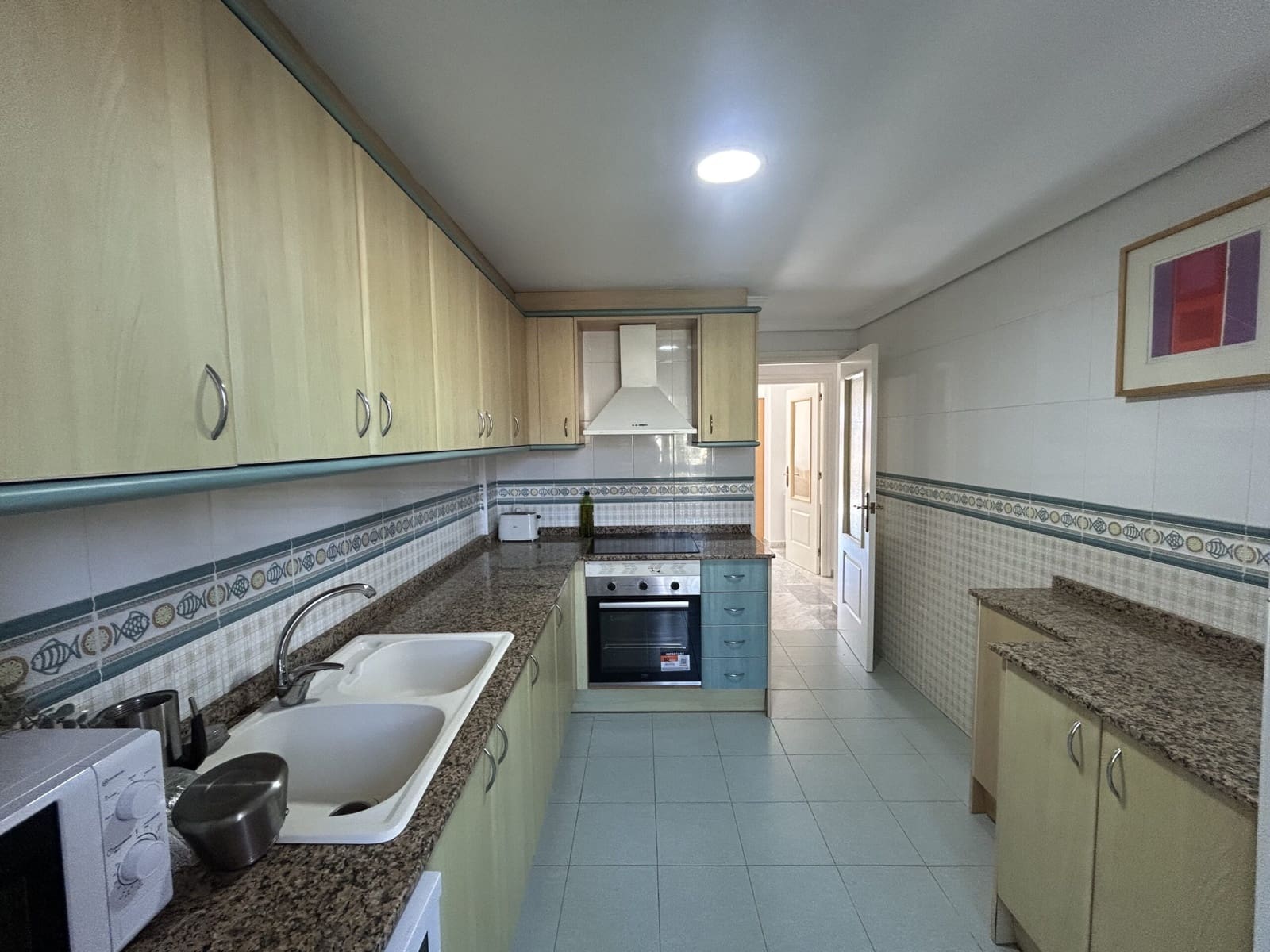 2 bedroom Apartment for sale in Javea / Xabia with pool - € 349,999 (Ref: 9471535)