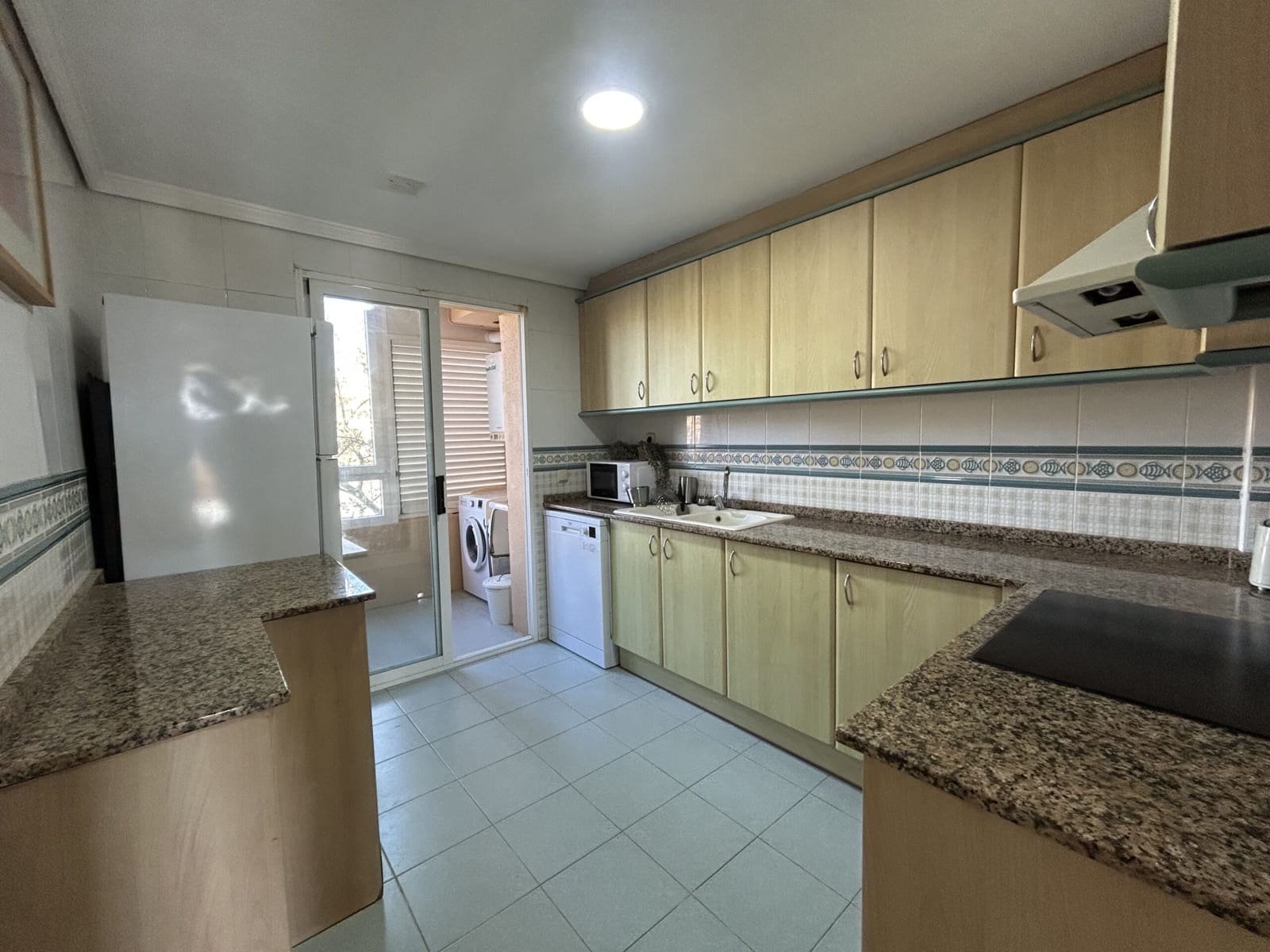 2 bedroom Apartment for sale in Javea / Xabia with pool - € 349,999 (Ref: 9471535)