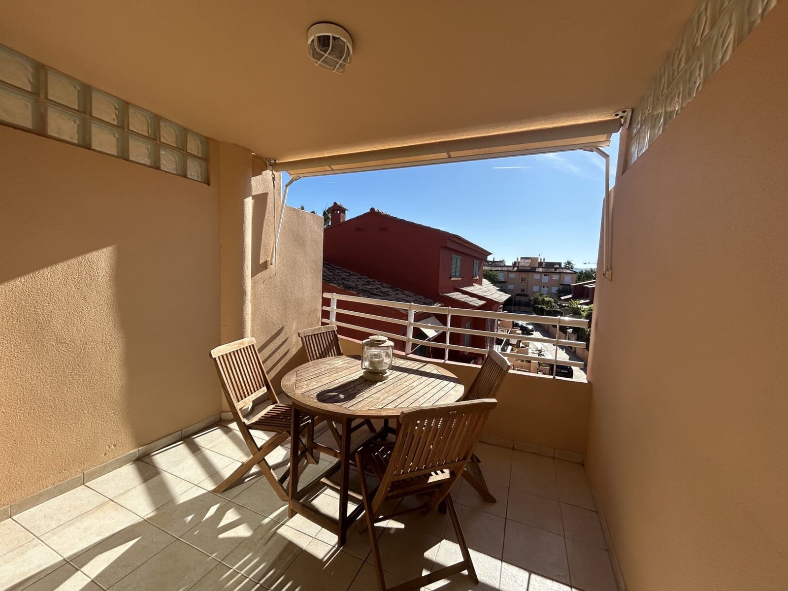 2 bedroom Apartment for sale in Javea / Xabia with pool - € 349,999 (Ref: 9471535)