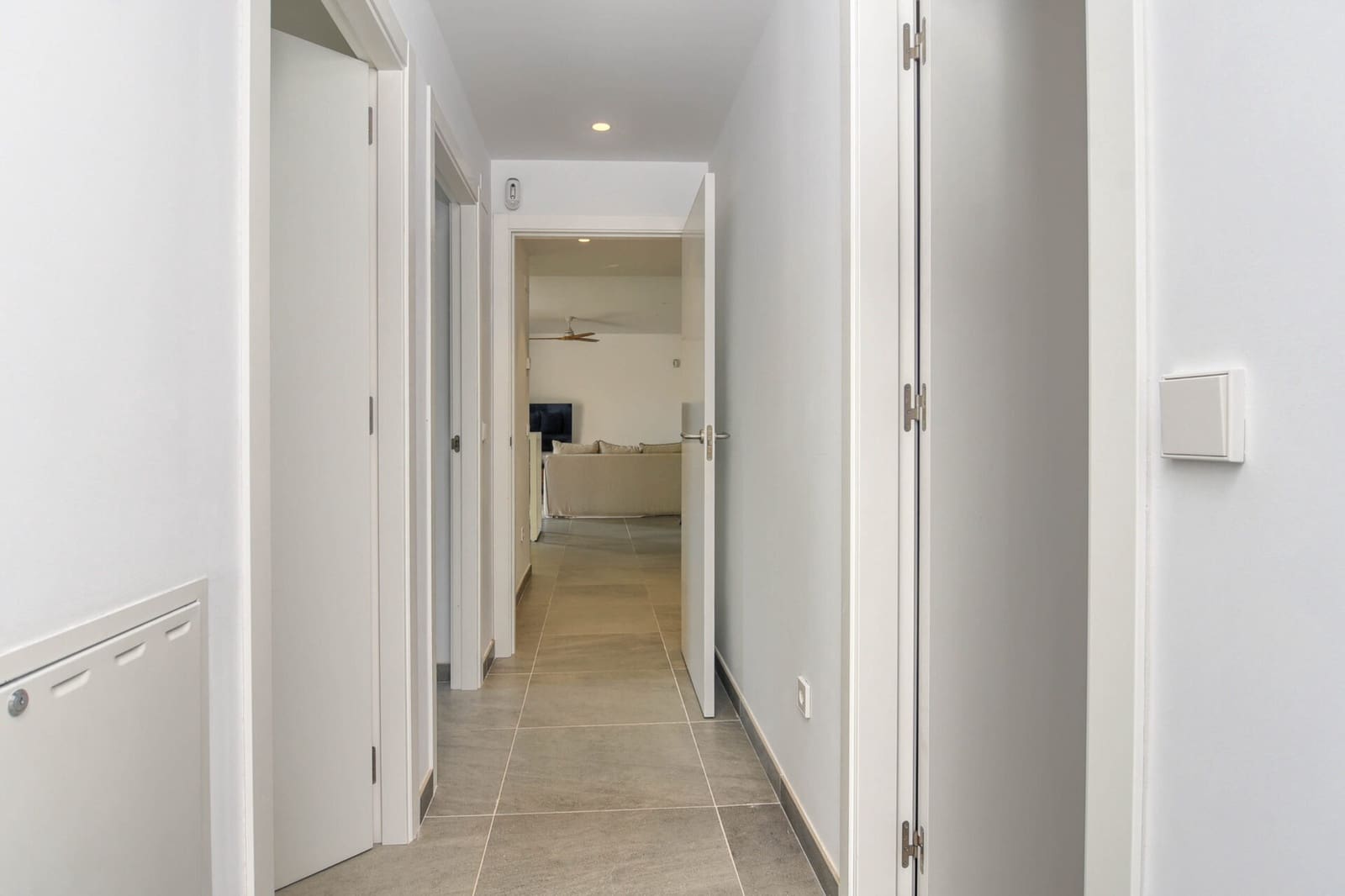 3 quarto Apartamento para venda em Javea / Xabia com piscina - 629 000 € (Ref: 9471536)