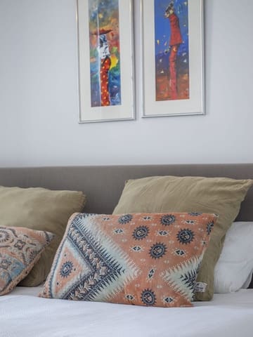 3 makuuhuone Huoneisto myytävänä paikassa Javea / Xàbia mukana uima-altaan - 650 000 € (Ref: 9471537)