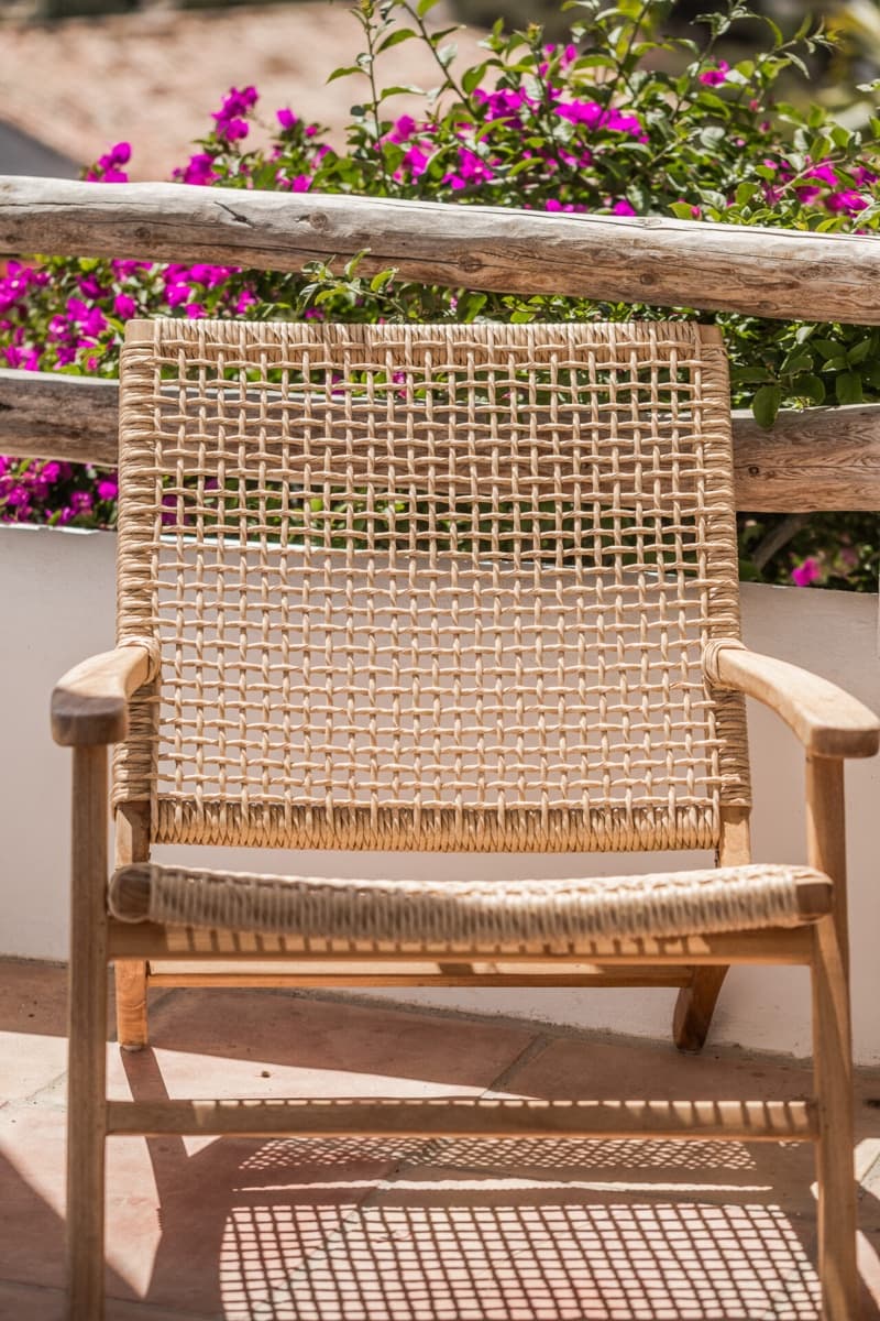 4 sypialnia Willa na sprzedaż w Javea / Xabia z basenem - 1 195 000 € (Ref: 9471538)