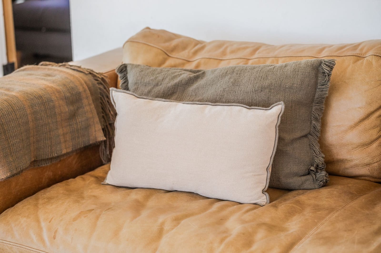 4 sypialnia Willa na sprzedaż w Javea / Xabia z basenem - 1 195 000 € (Ref: 9471538)