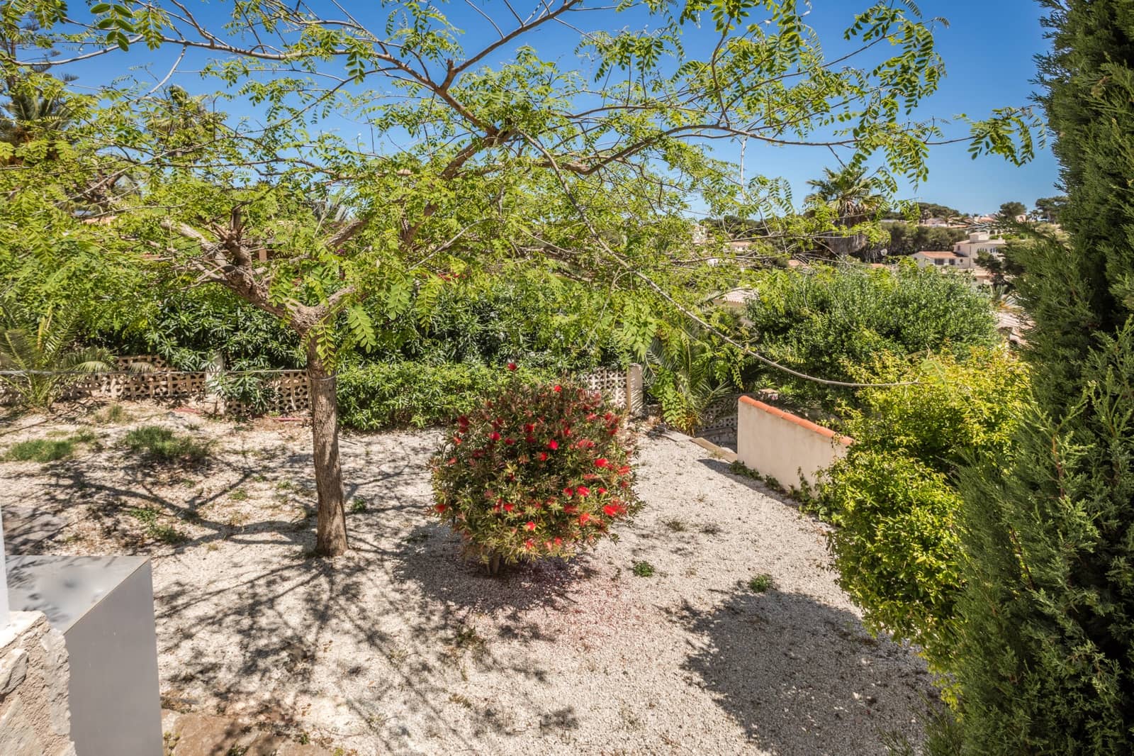 4 sypialnia Willa na sprzedaż w Javea / Xabia z basenem - 1 195 000 € (Ref: 9471538)