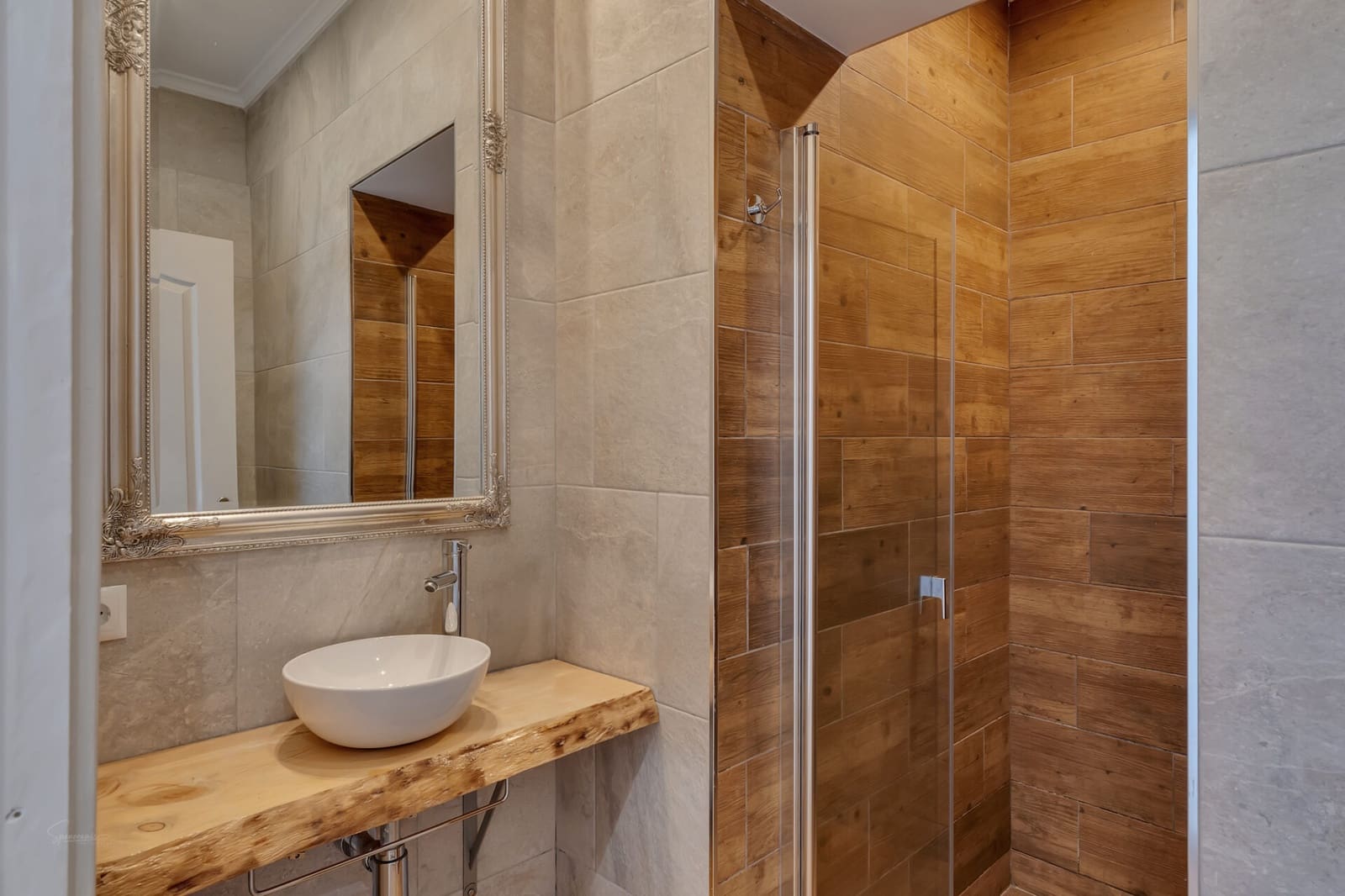 4 sypialnia Willa na sprzedaż w Javea / Xabia z basenem - 465 000 € (Ref: 9471539)