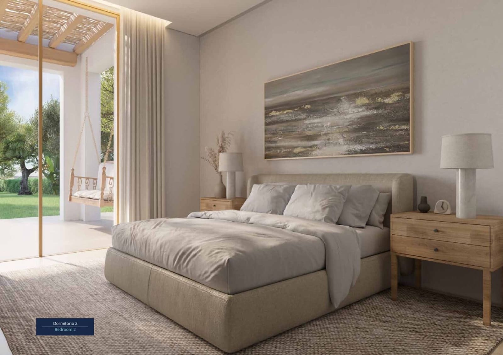 5 bedroom Villa for sale in Javea / Xabia with pool - € 2,200,000 (Ref: 9471541)