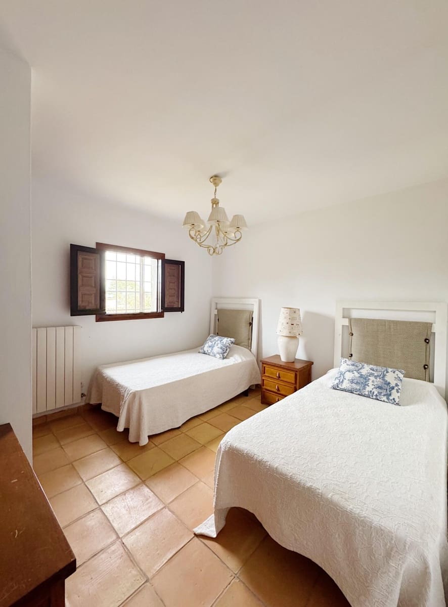 6 bedroom Villa for sale in Javea / Xabia with pool - € 1,390,000 (Ref: 9471542)