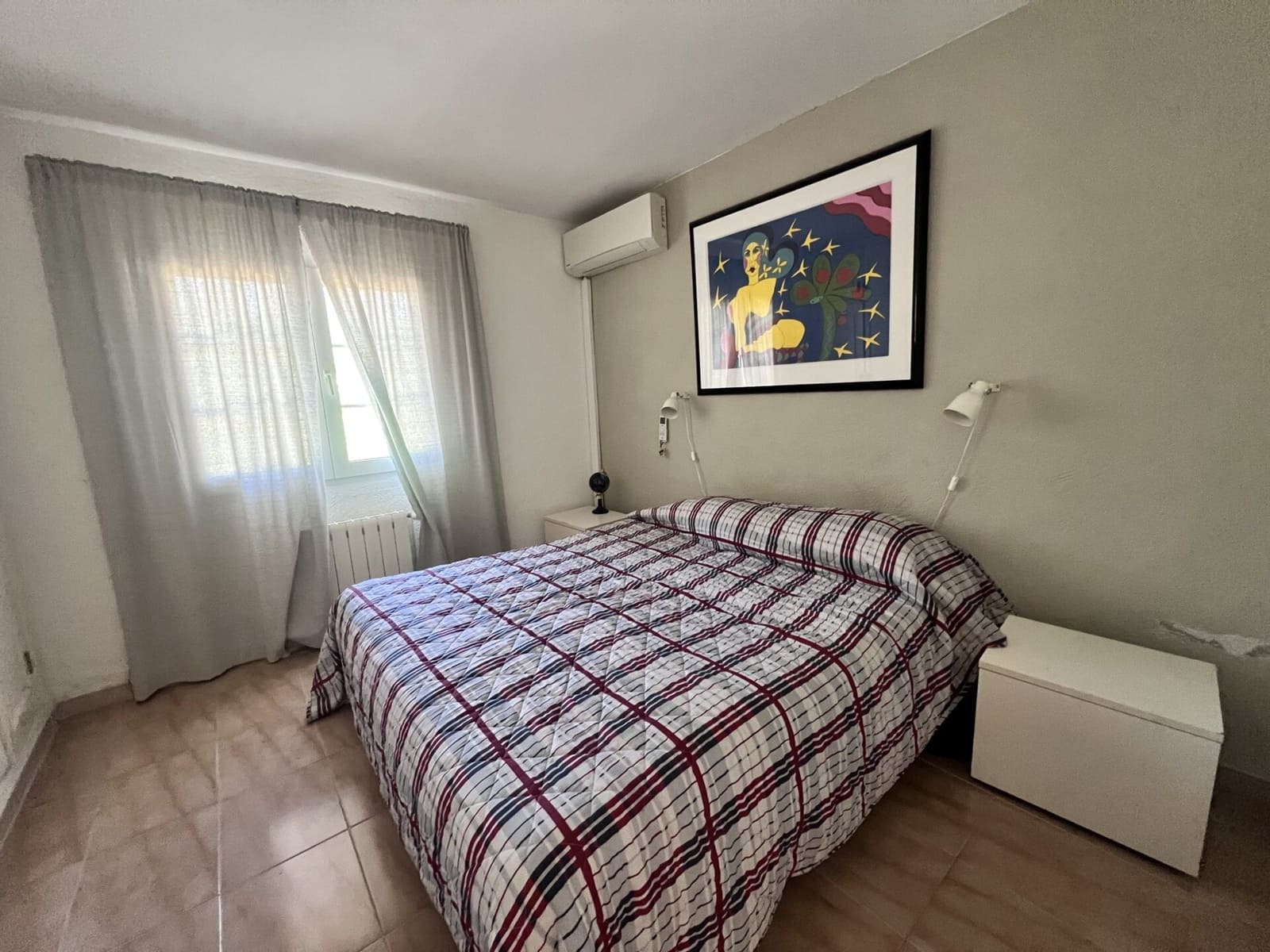 6 sovrum Villa till salu i Javea / Xabia med pool - 1 250 000 € (Ref: 9471543)