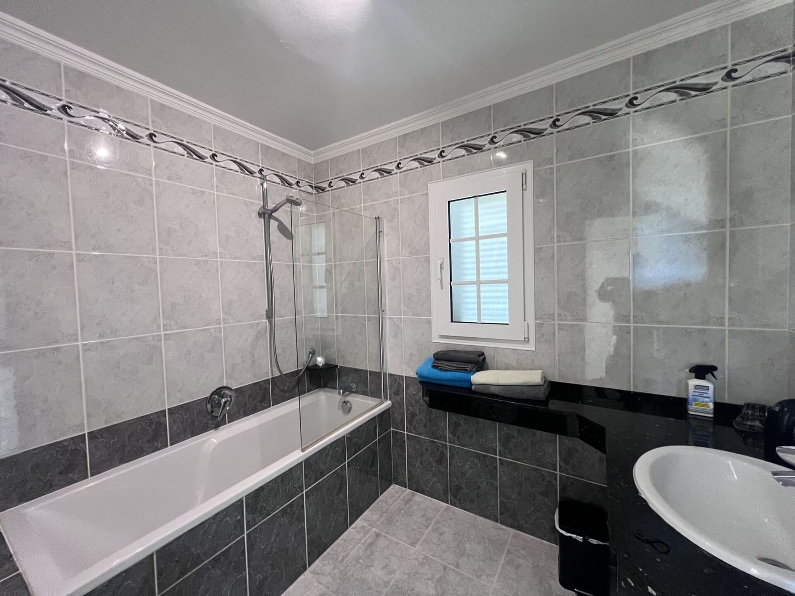 6 sovrum Villa till salu i Javea / Xabia med pool - 1 250 000 € (Ref: 9471543)