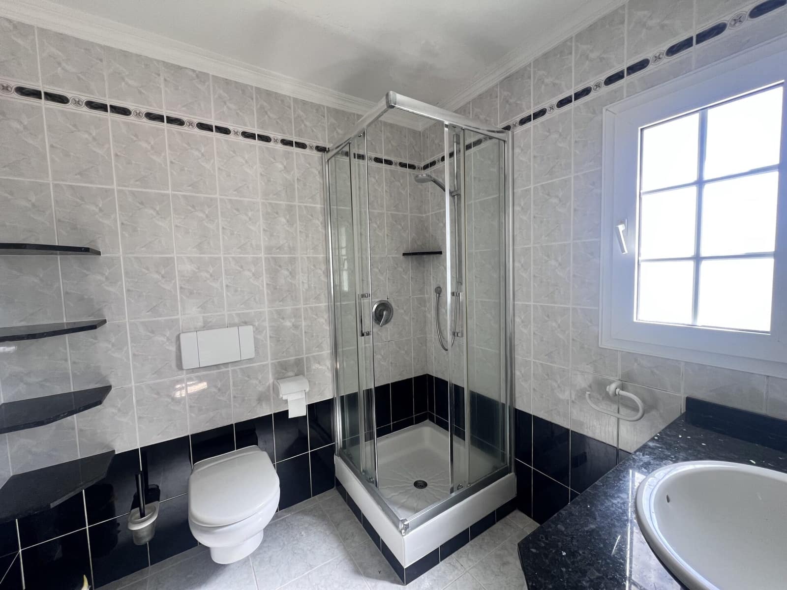 6 sovrum Villa till salu i Javea / Xabia med pool - 1 250 000 € (Ref: 9471543)