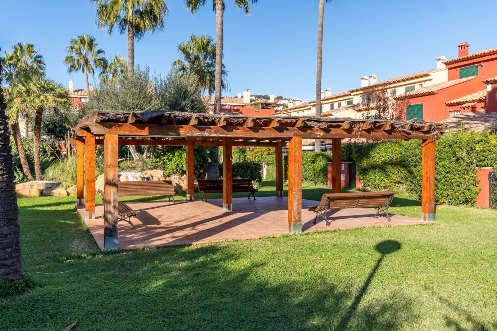 Apartamento de 2 habitaciones en Javea / Xàbia en venta con piscina - 349.999 € (Ref: 9471544)