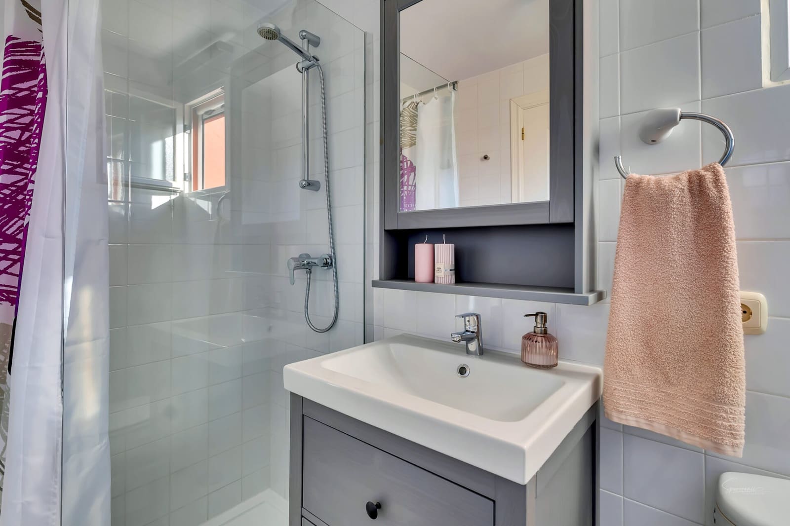 Apartamento de 2 habitaciones en Javea / Xàbia en venta con piscina - 349.999 € (Ref: 9471544)