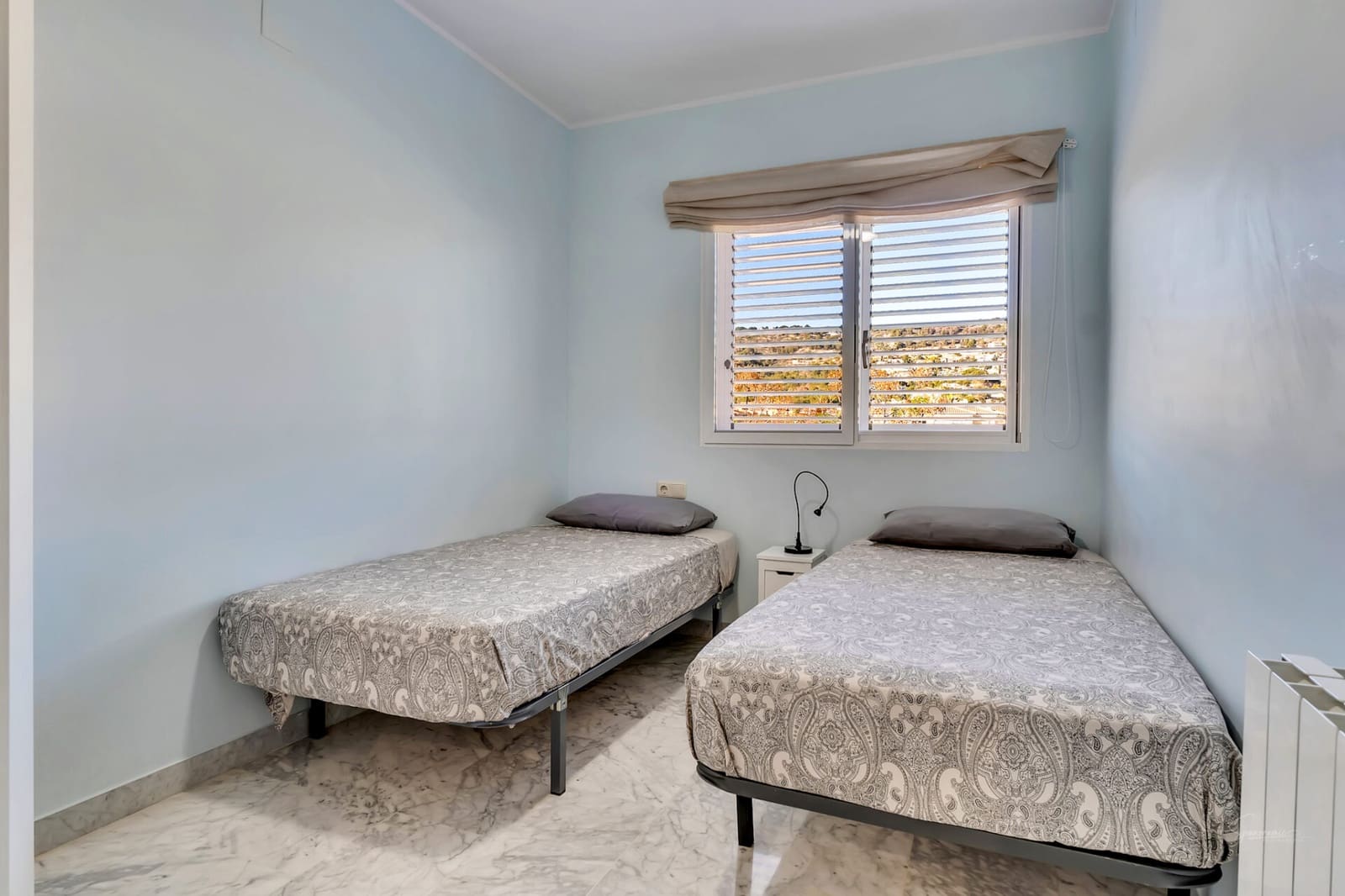 Apartamento de 2 habitaciones en Javea / Xàbia en venta con piscina - 349.999 € (Ref: 9471544)