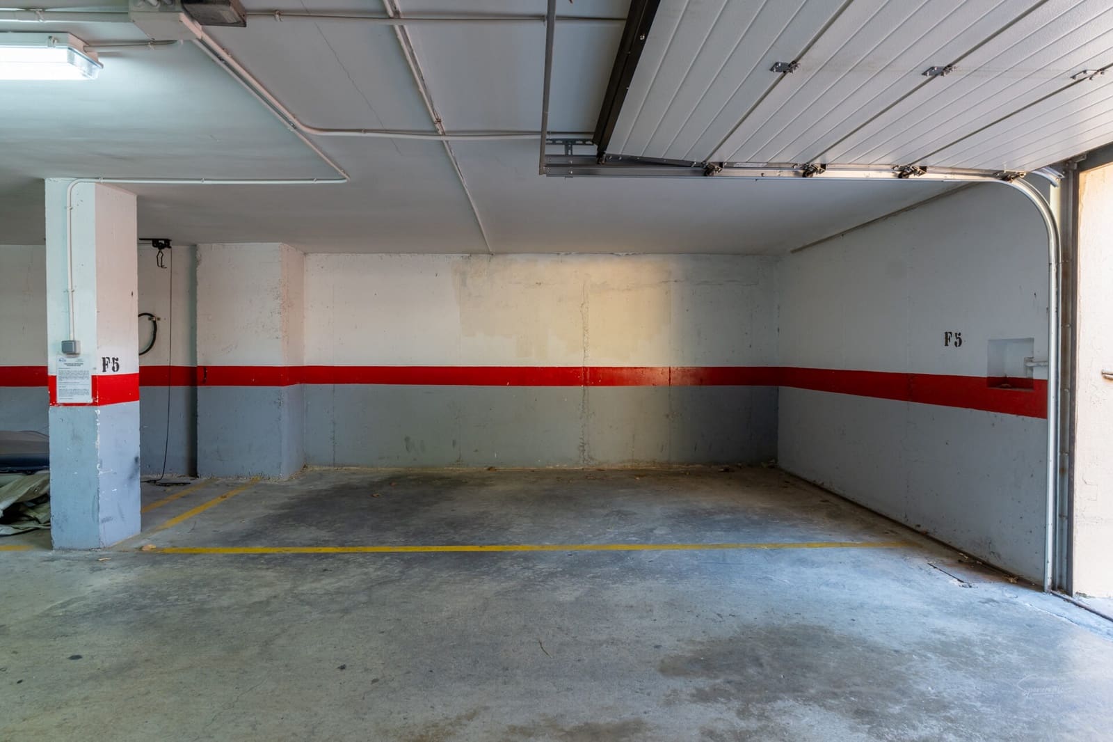 Apartamento de 2 habitaciones en Javea / Xàbia en venta con piscina - 349.999 € (Ref: 9471544)