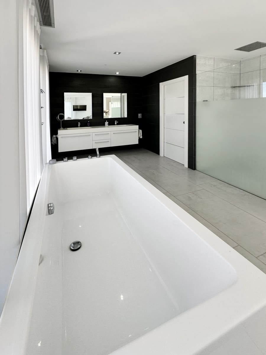 5 camera da letto Villa in vendita in Javea / Xabia con piscina - 2.350.000 € (Rif: 9471624)