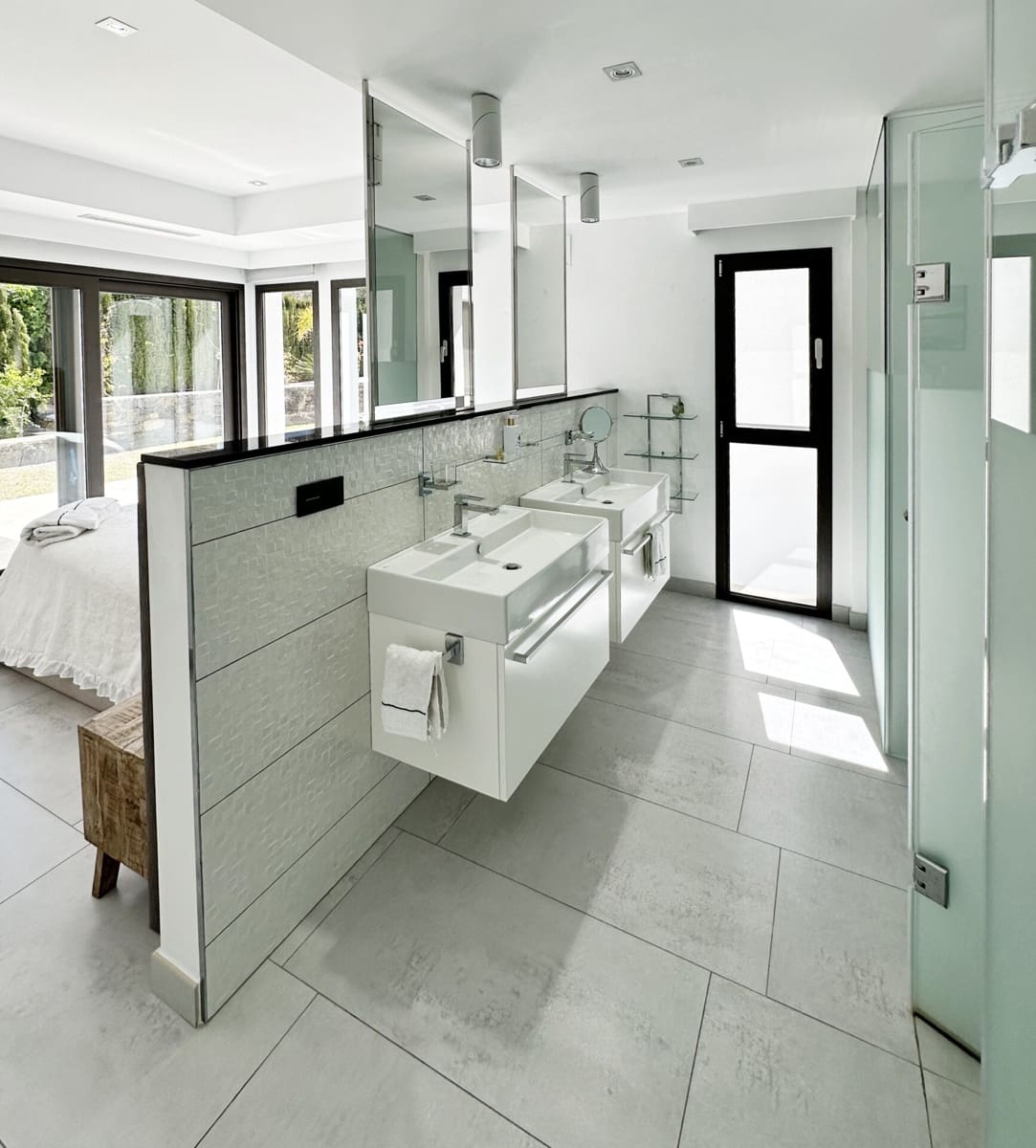 5 camera da letto Villa in vendita in Javea / Xabia con piscina - 2.350.000 € (Rif: 9471624)