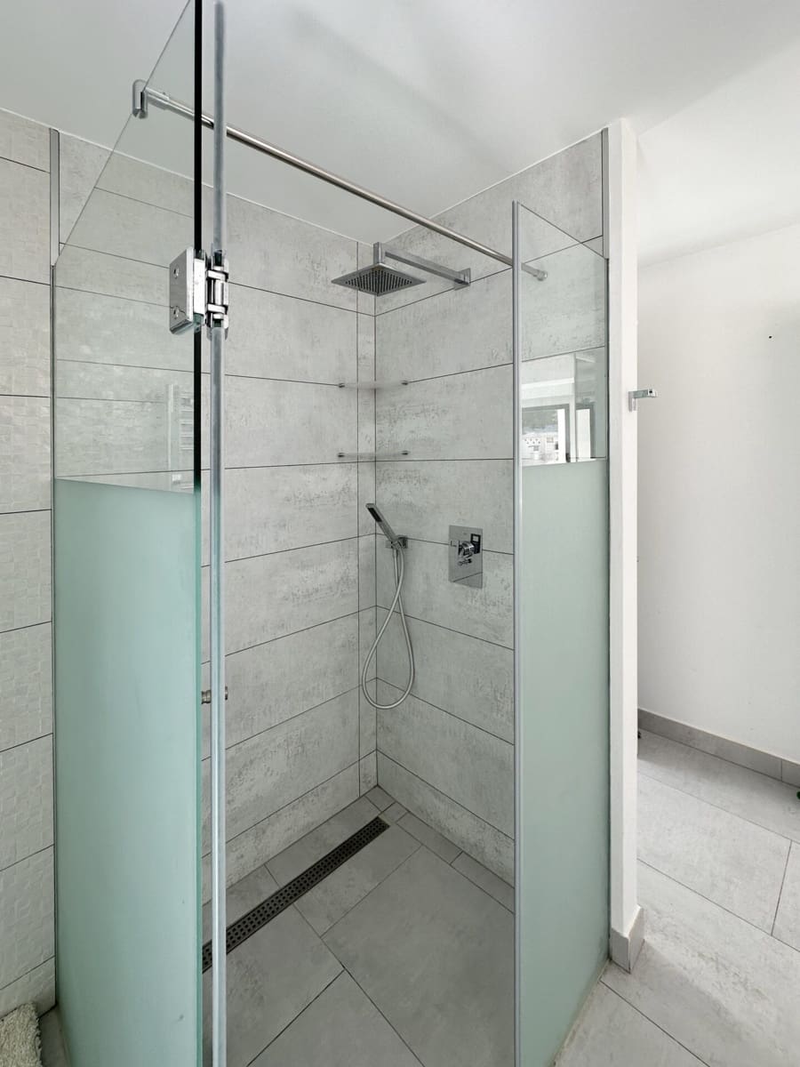 5 camera da letto Villa in vendita in Javea / Xabia con piscina - 2.350.000 € (Rif: 9471624)