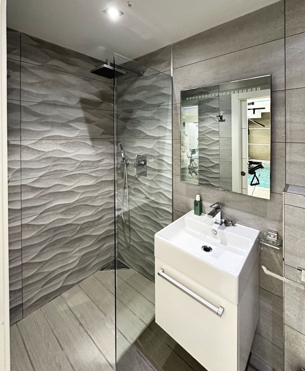 5 camera da letto Villa in vendita in Javea / Xabia con piscina - 2.350.000 € (Rif: 9471624)