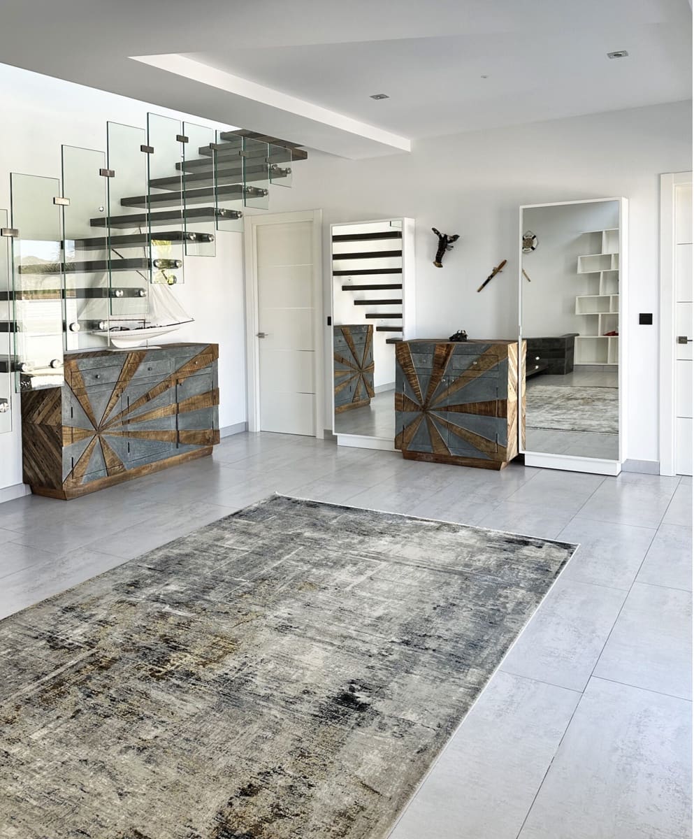 5 camera da letto Villa in vendita in Javea / Xabia con piscina - 2.350.000 € (Rif: 9471624)