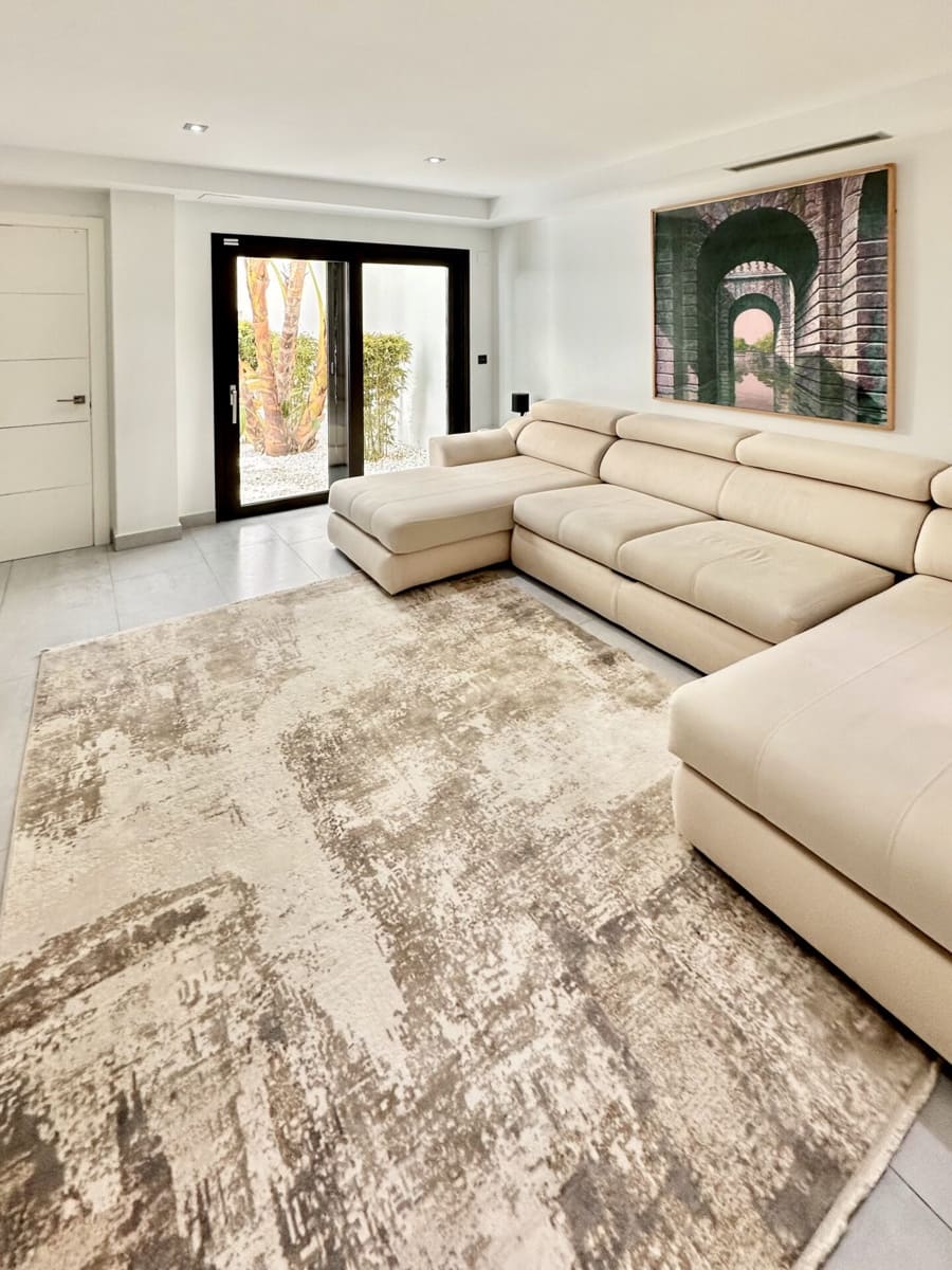 5 camera da letto Villa in vendita in Javea / Xabia con piscina - 2.350.000 € (Rif: 9471624)