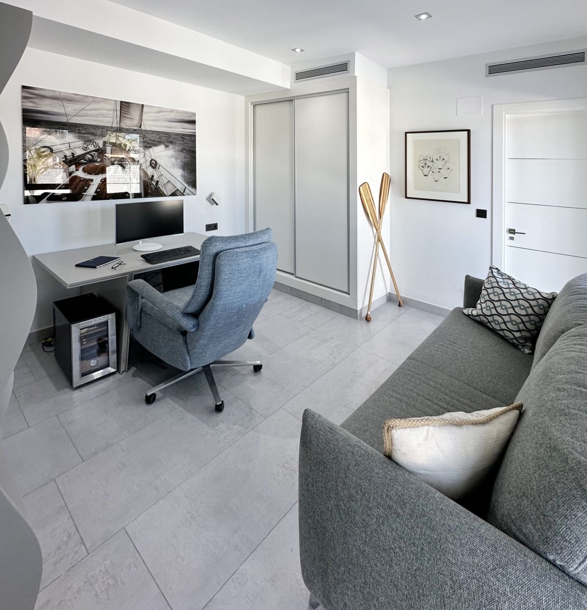 5 camera da letto Villa in vendita in Javea / Xabia con piscina - 2.350.000 € (Rif: 9471624)