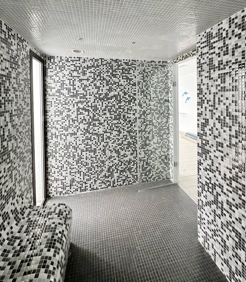 5 camera da letto Villa in vendita in Javea / Xabia con piscina - 2.350.000 € (Rif: 9471624)