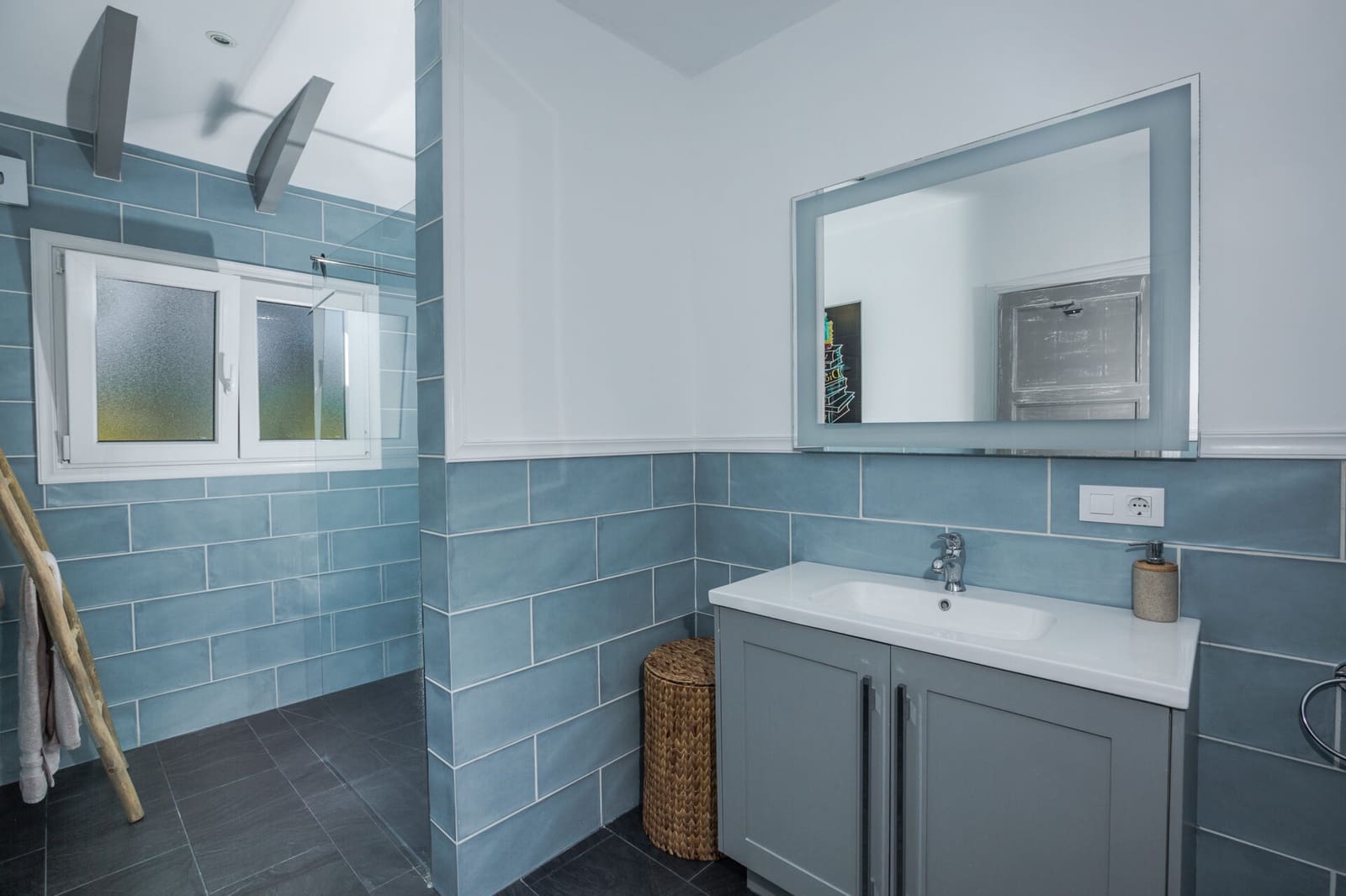 4 makuuhuone Huvila myytävänä paikassa Javea / Xabia mukana uima-altaan - 1 250 000 € (Ref: 9473236)