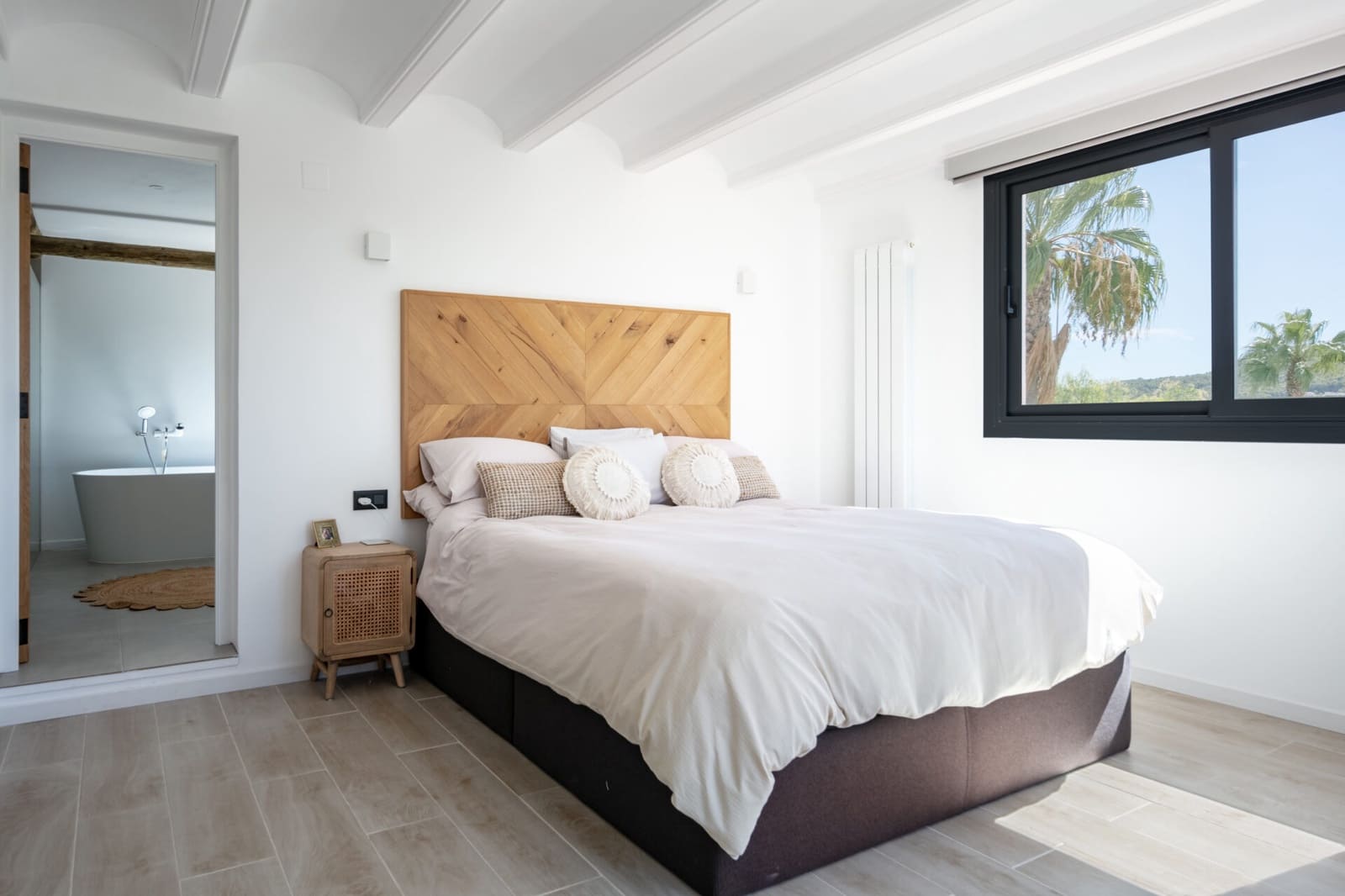 4 quarto Moradia para venda em Javea / Xabia com piscina - 1 495 000 € (Ref: 9521104)