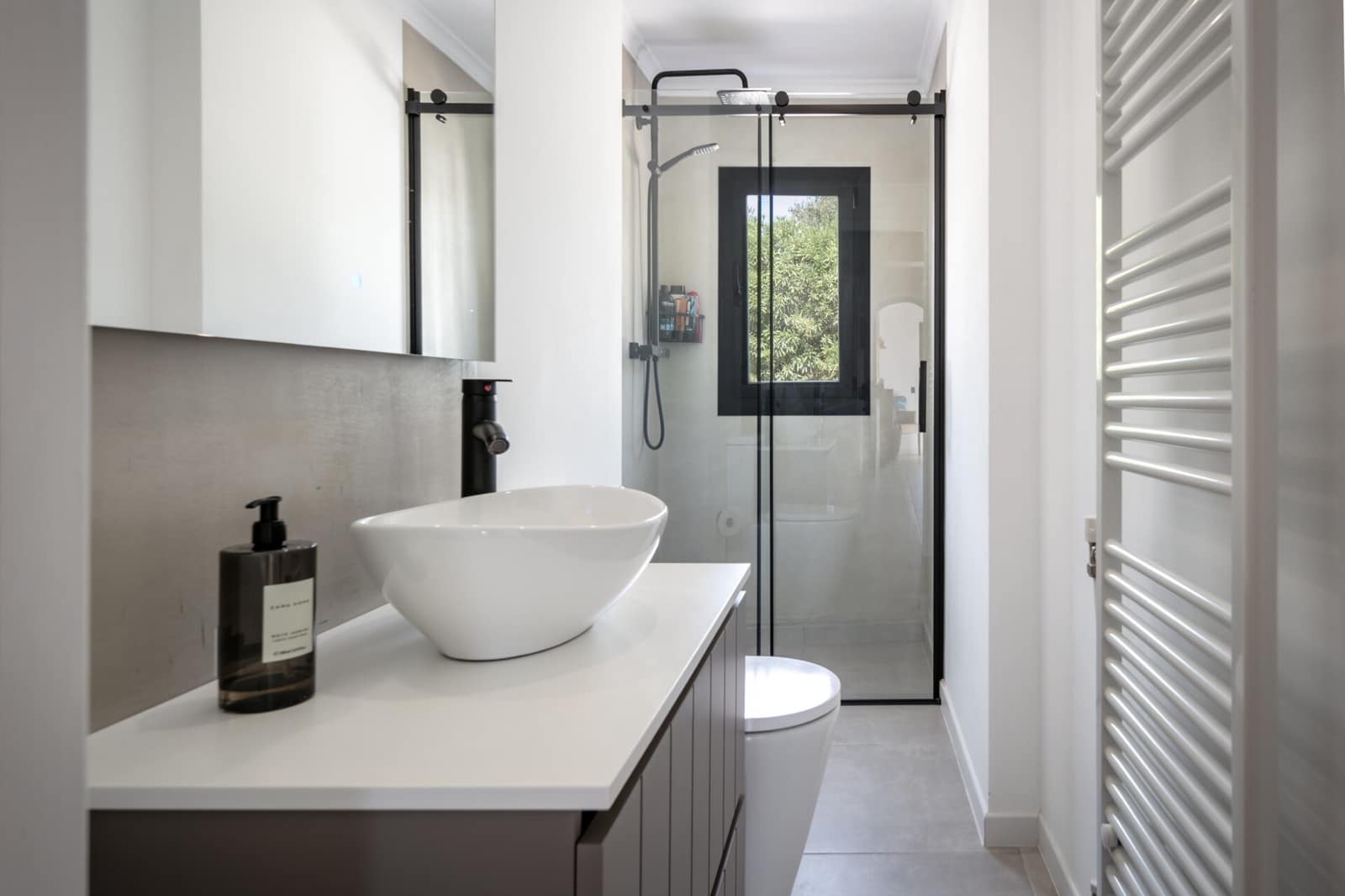 4 quarto Moradia para venda em Javea / Xabia com piscina - 1 495 000 € (Ref: 9521104)