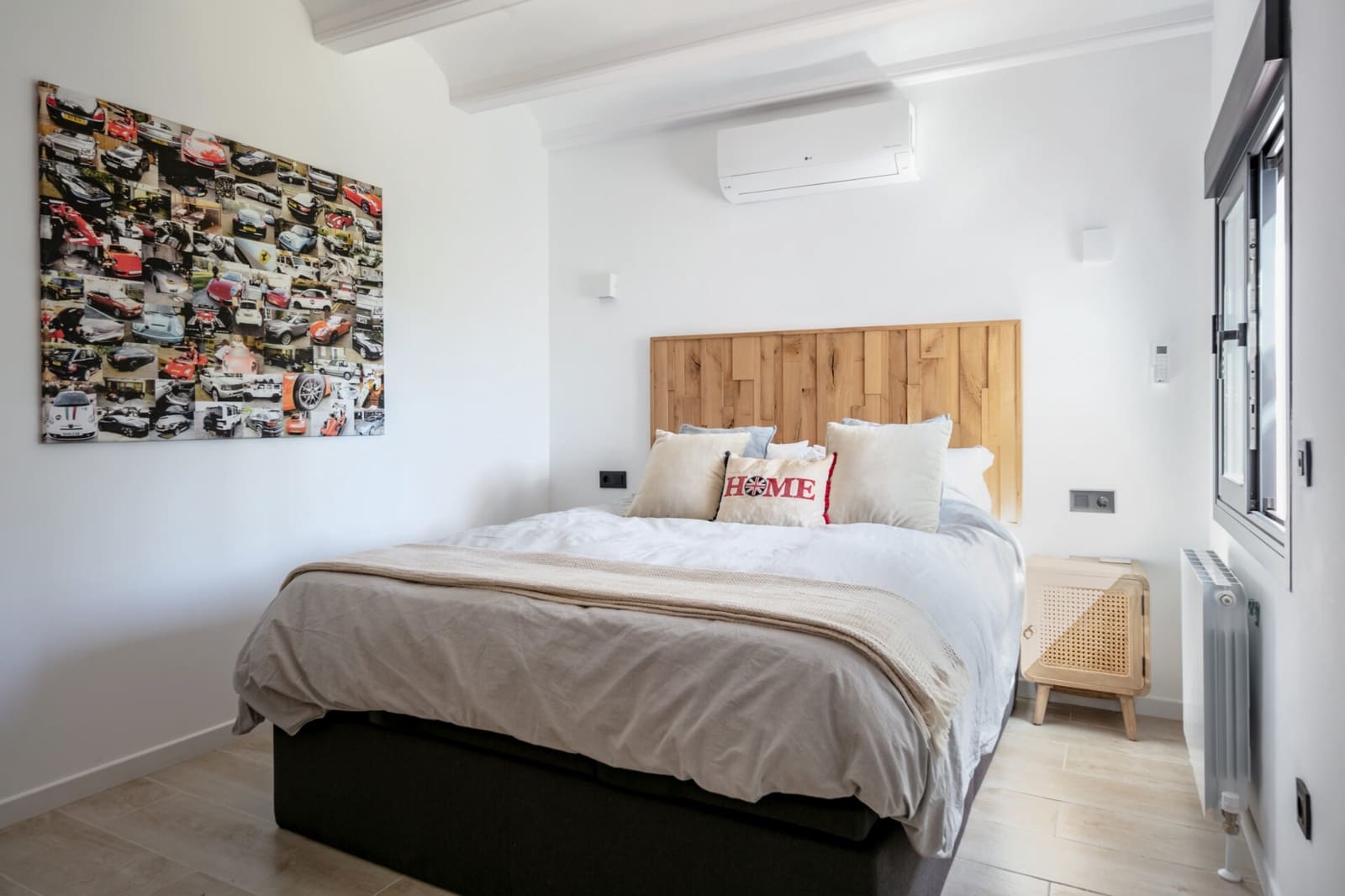 4 quarto Moradia para venda em Javea / Xabia com piscina - 1 495 000 € (Ref: 9521104)