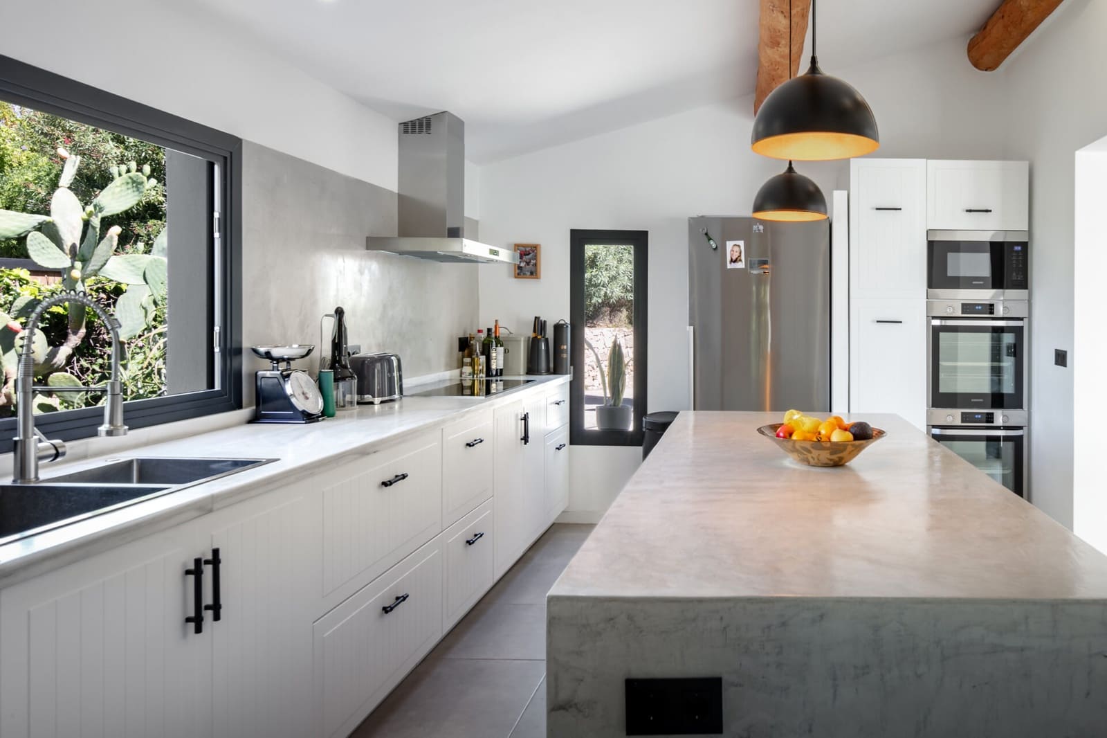 4 quarto Moradia para venda em Javea / Xabia com piscina - 1 495 000 € (Ref: 9521104)