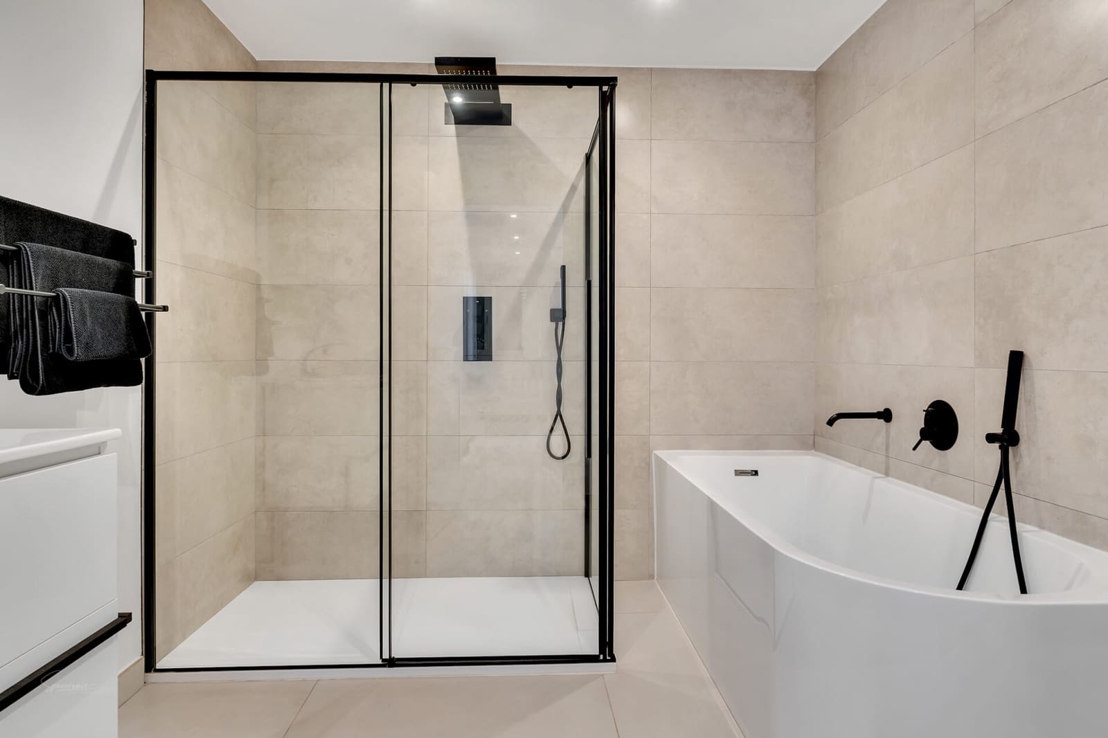 6 sovrum Villa till salu i Altea med pool - 8 000 € (Ref: 9569538)